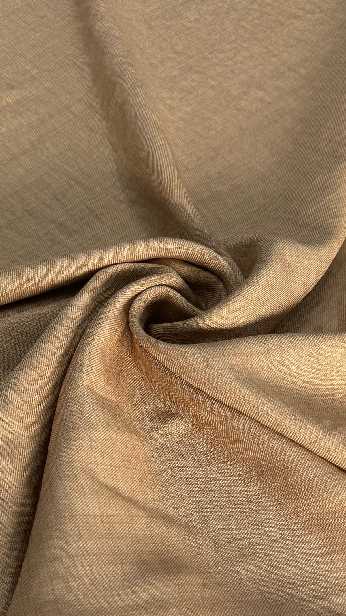 Istanbul Linen