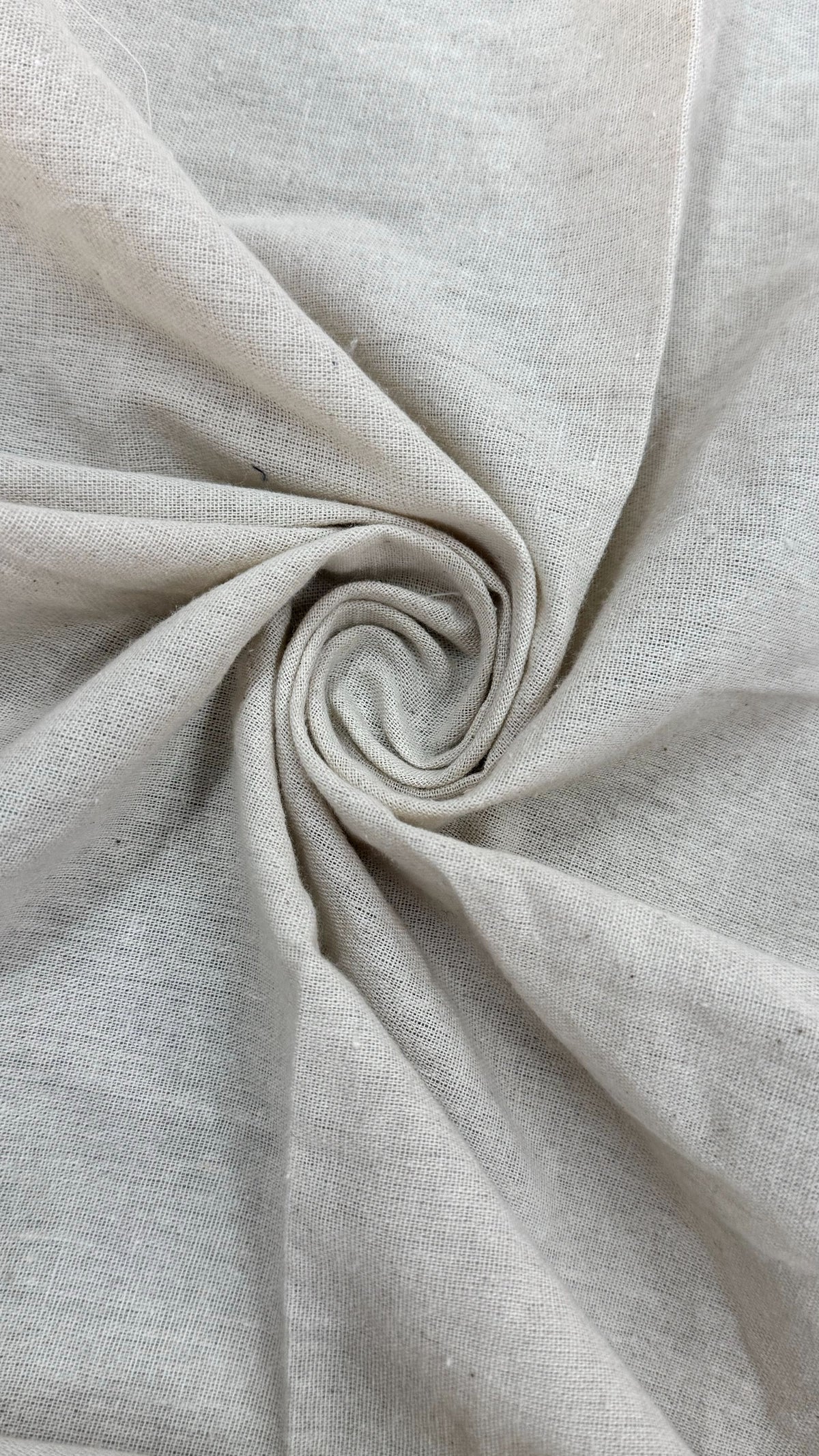 Muslin