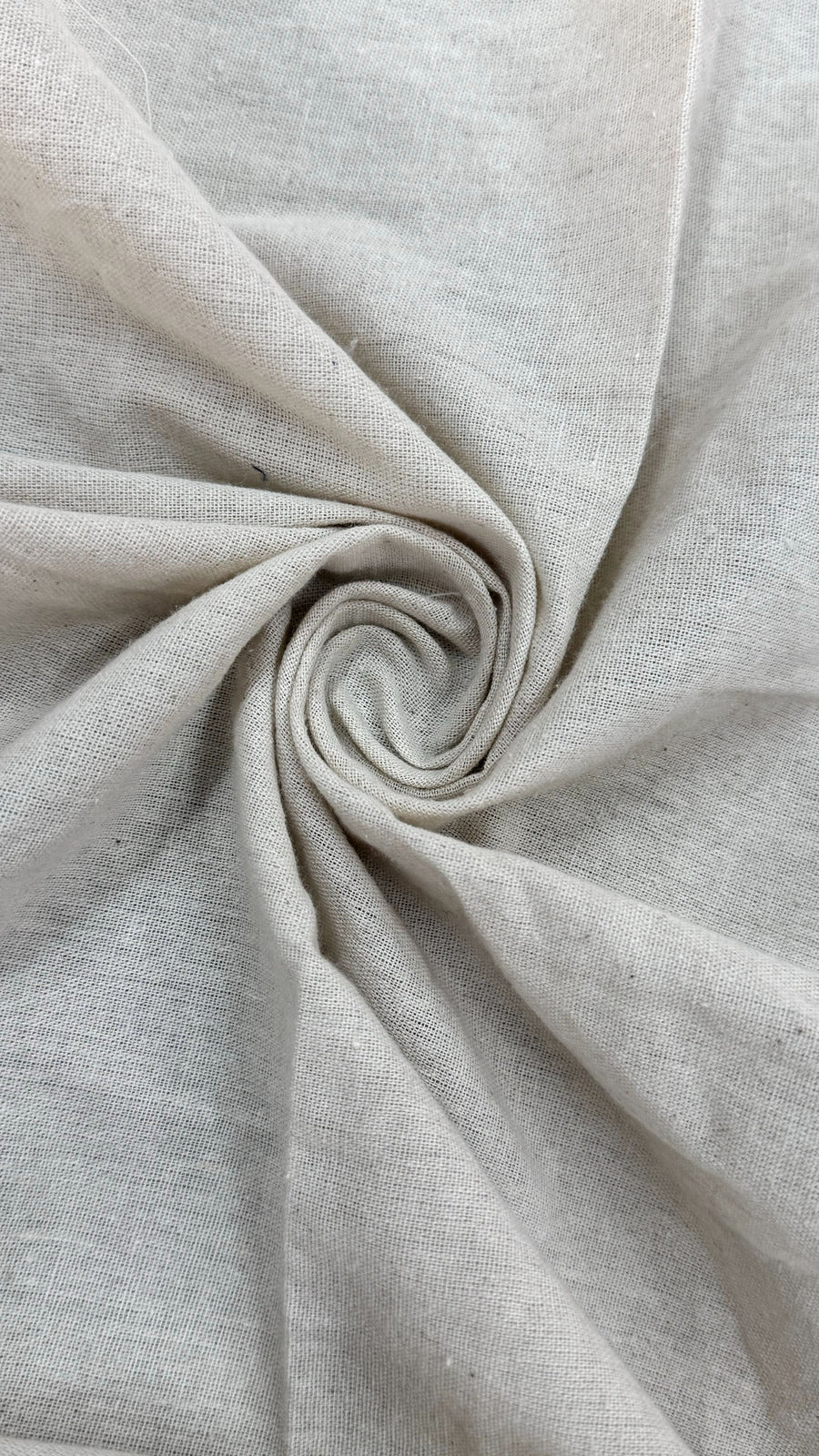 Muslin