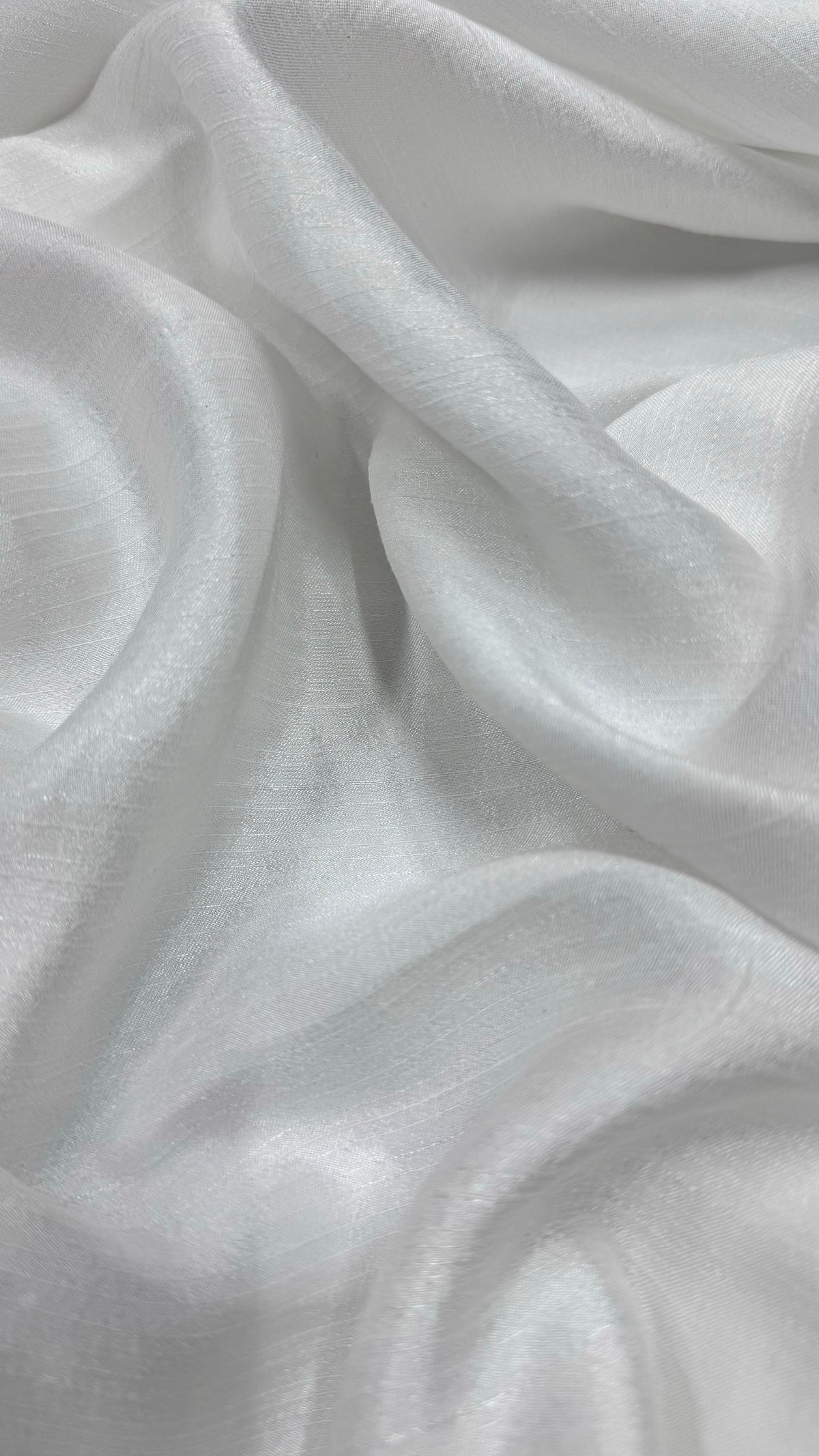 Nysa silk