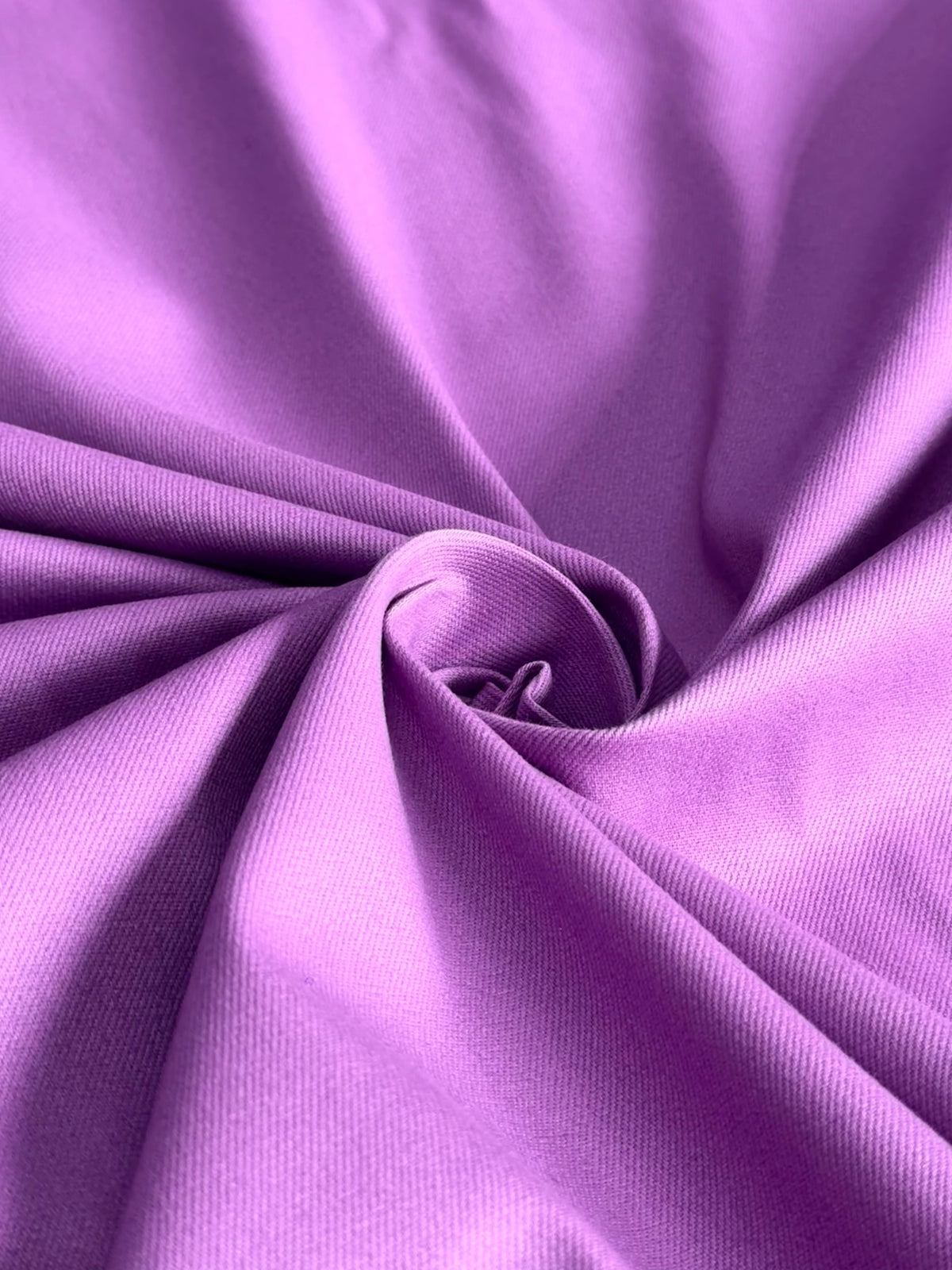 Cotton Twill