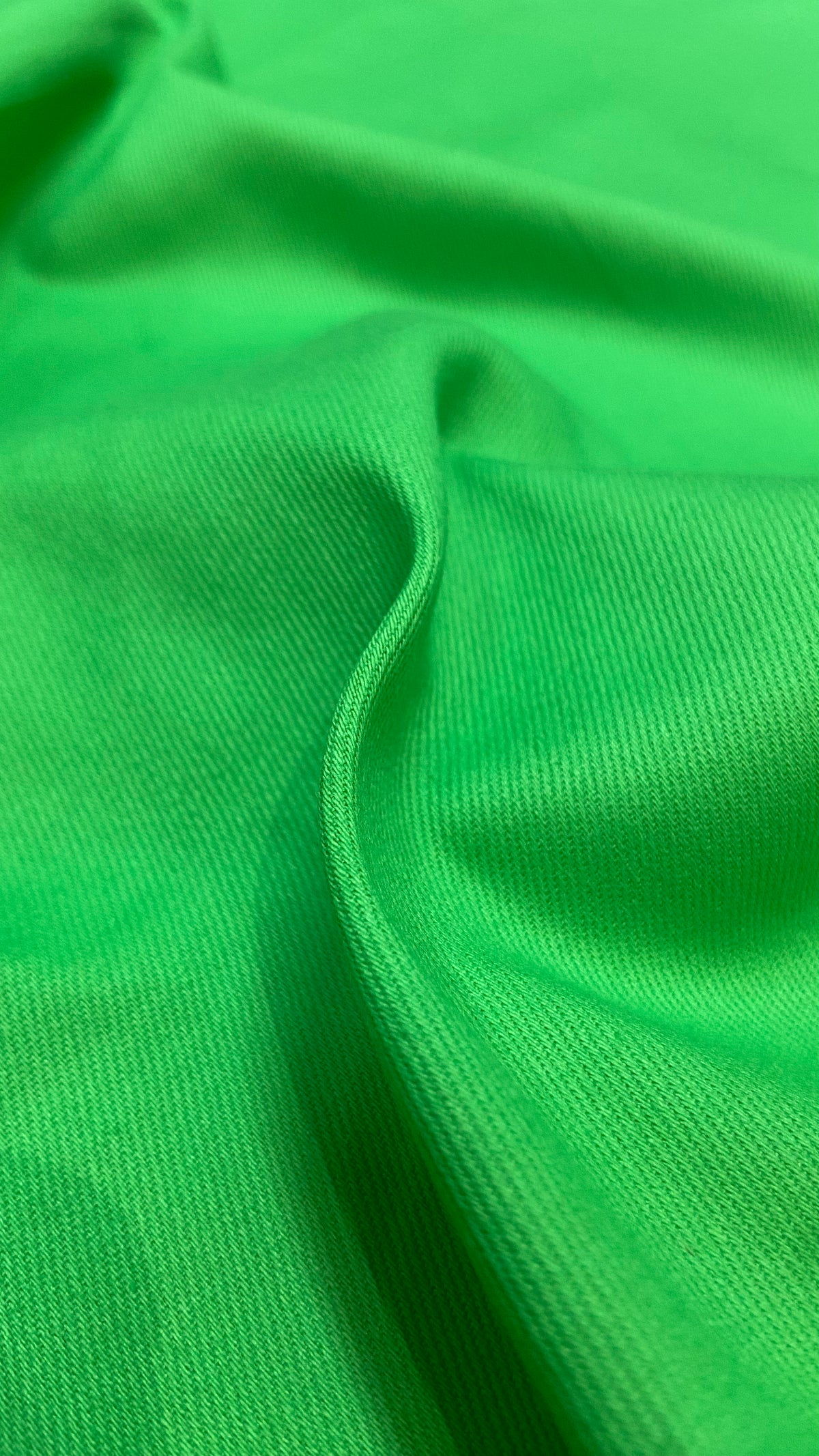 Cotton Twill