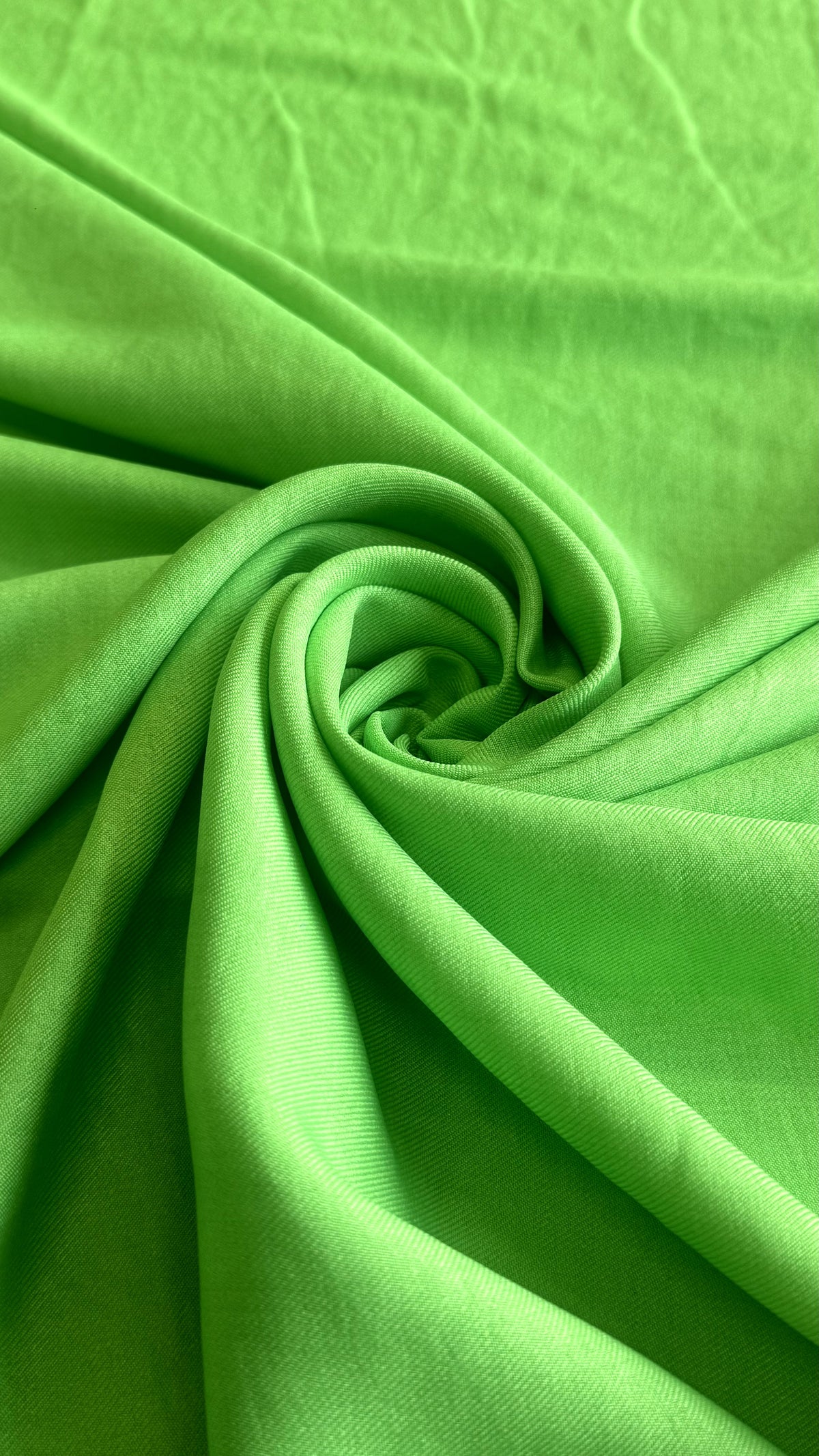 Istanbul Linen