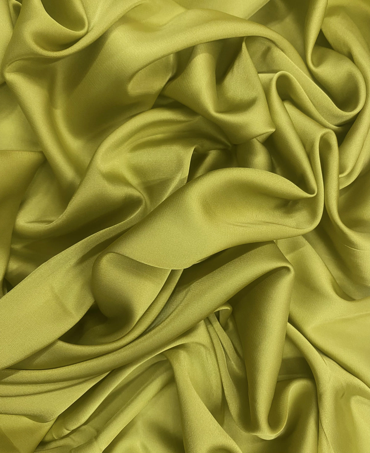 Armani Satin
