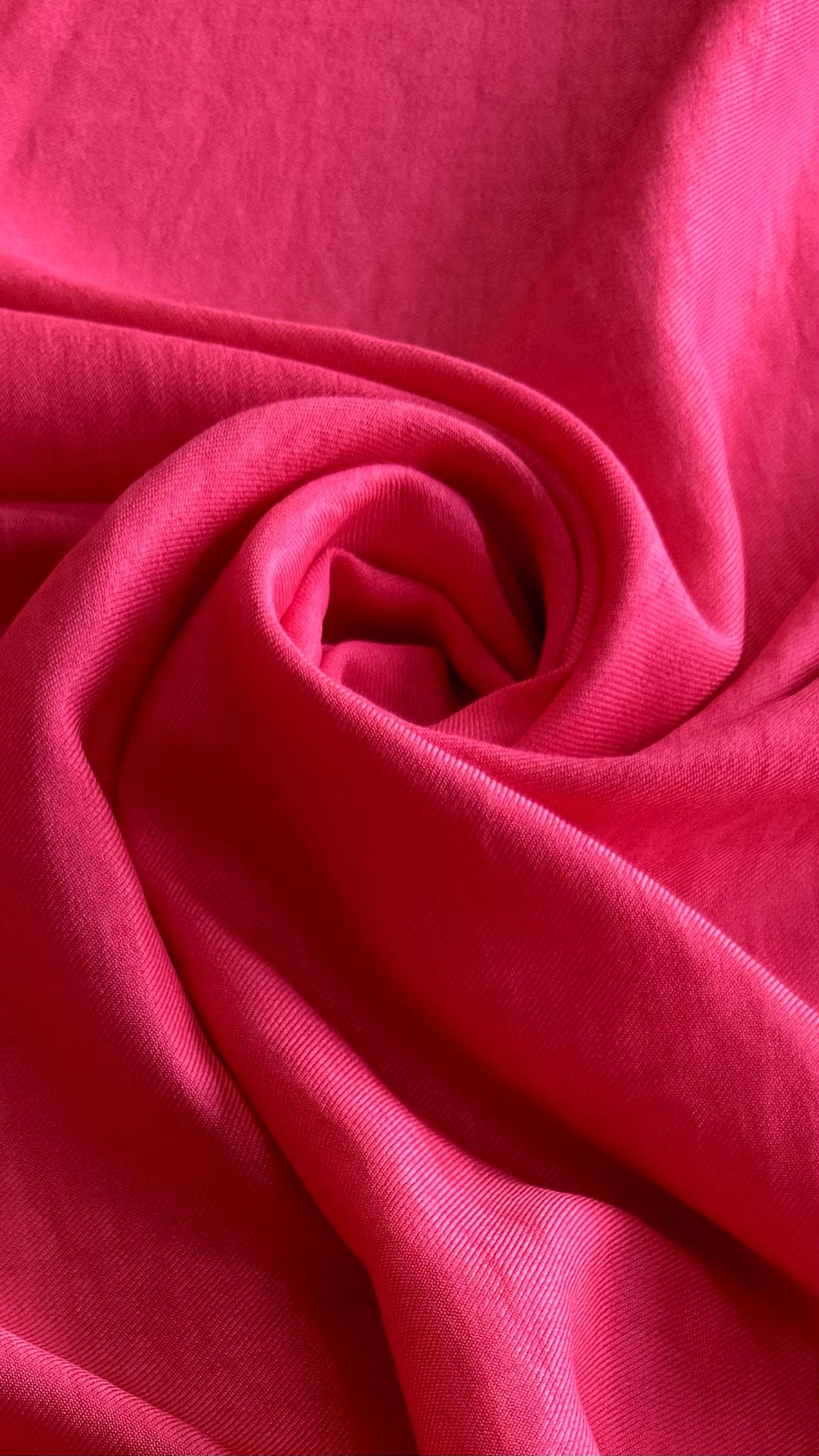 Istanbul Linen