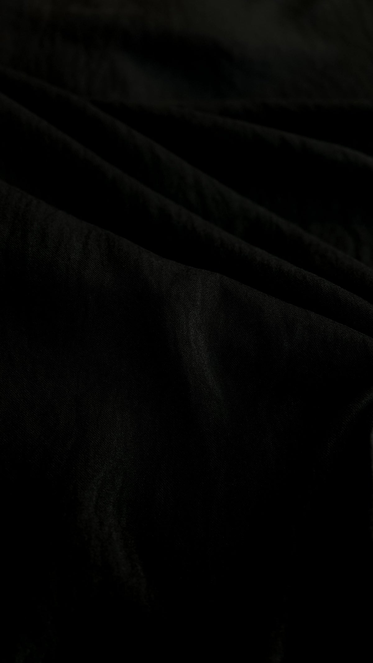Istanbul Linen