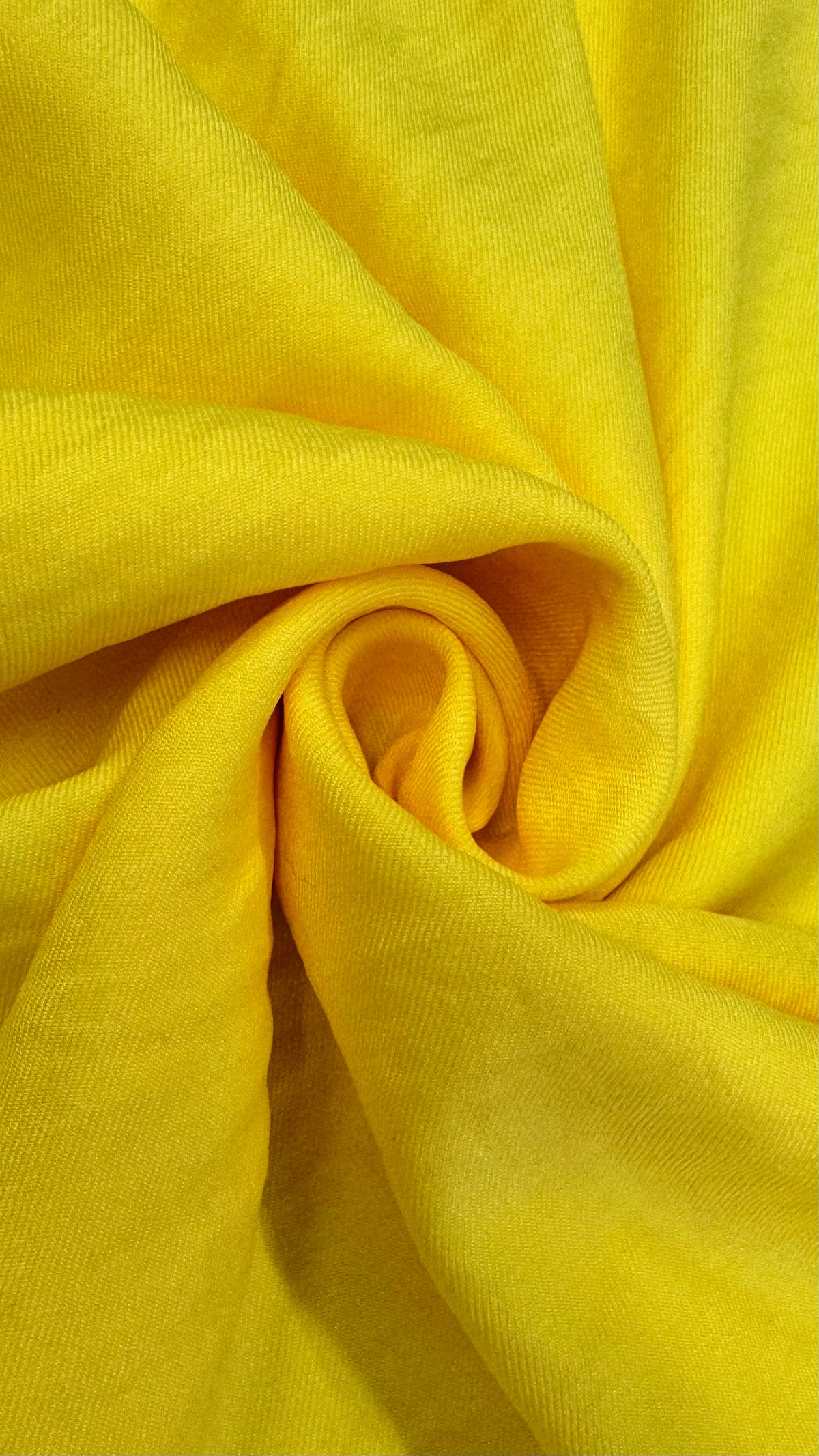 Istanbul Linen