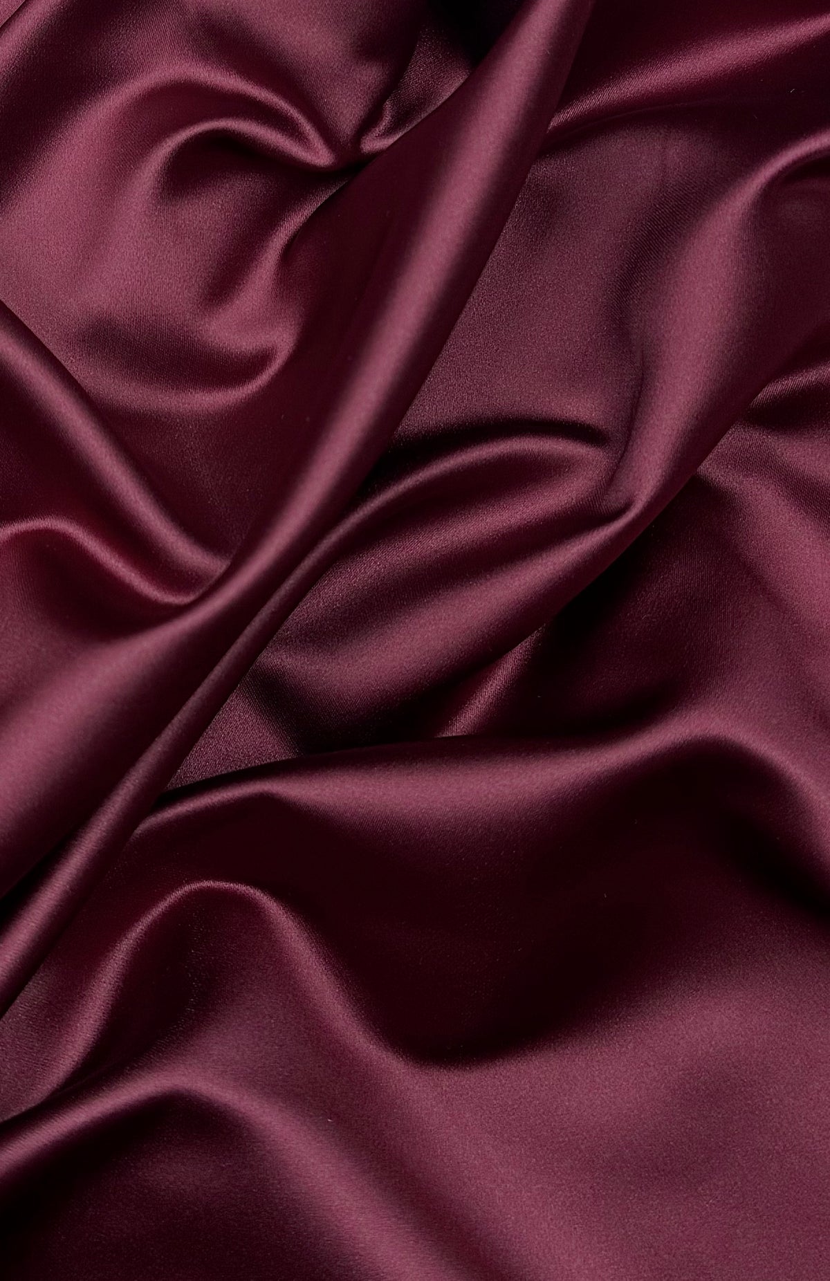 Dutchess satin