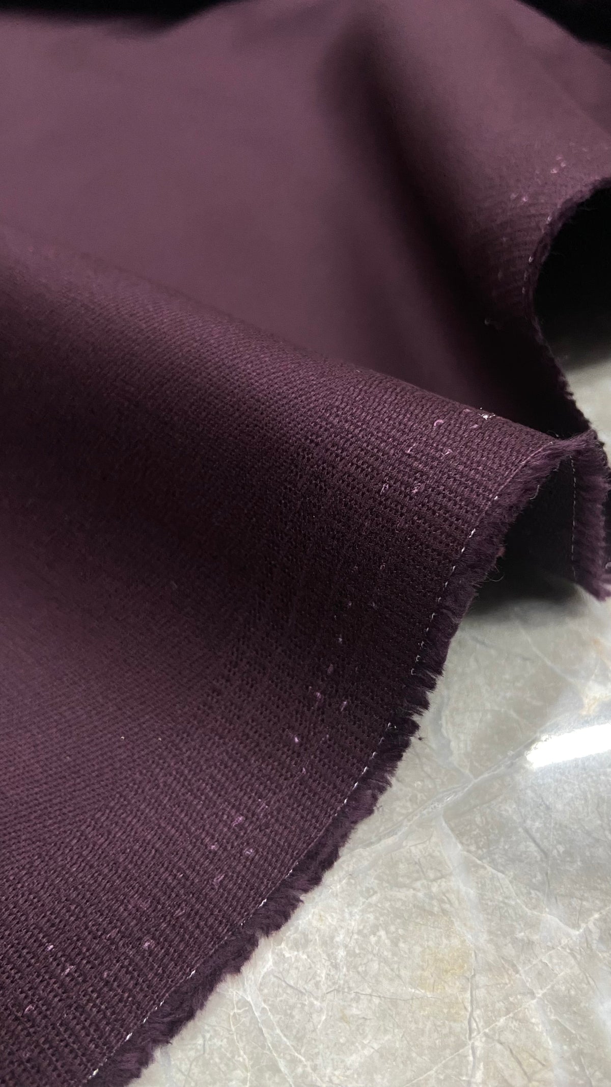 Cotton Twill
