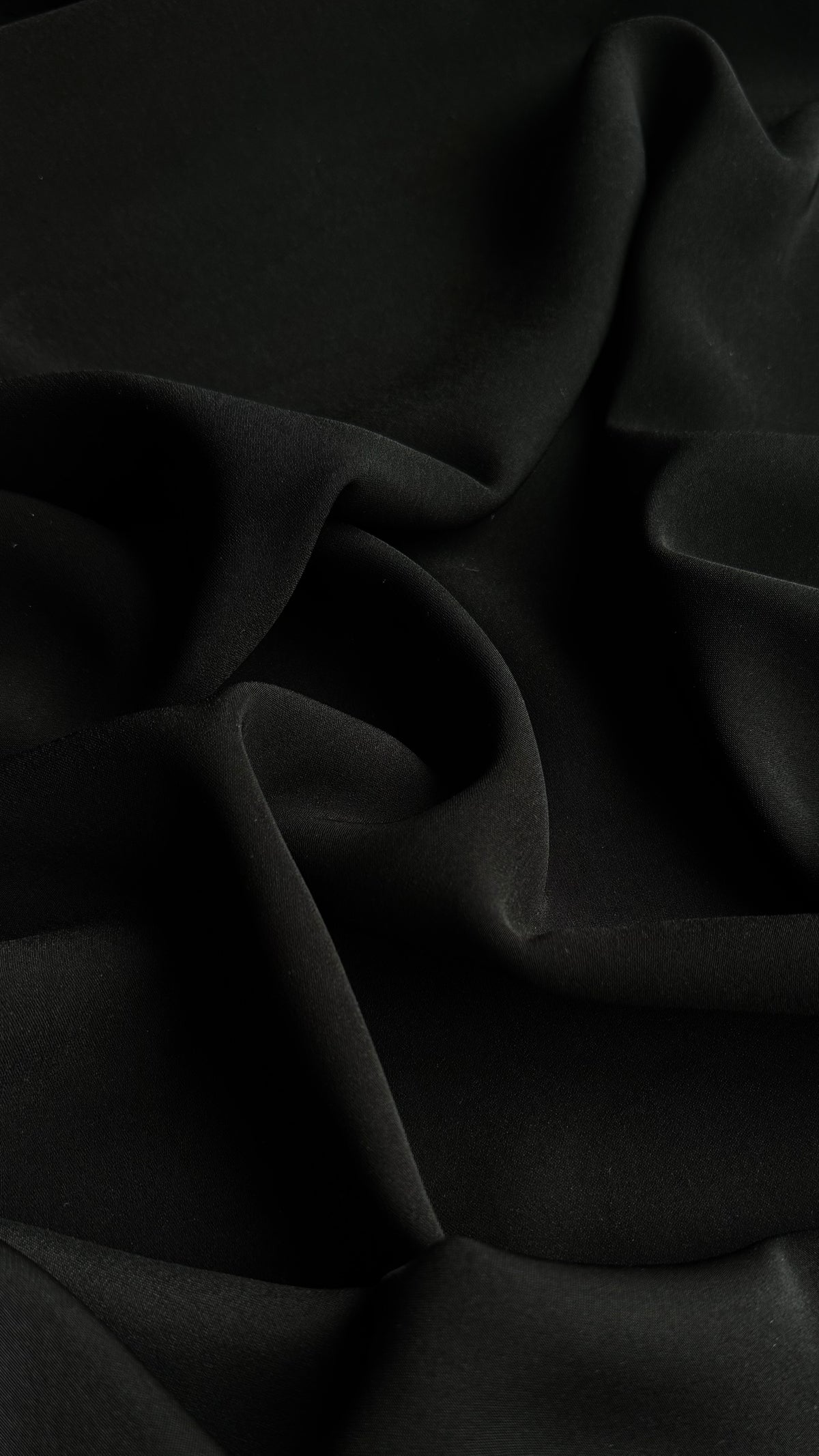 Armani Suiting