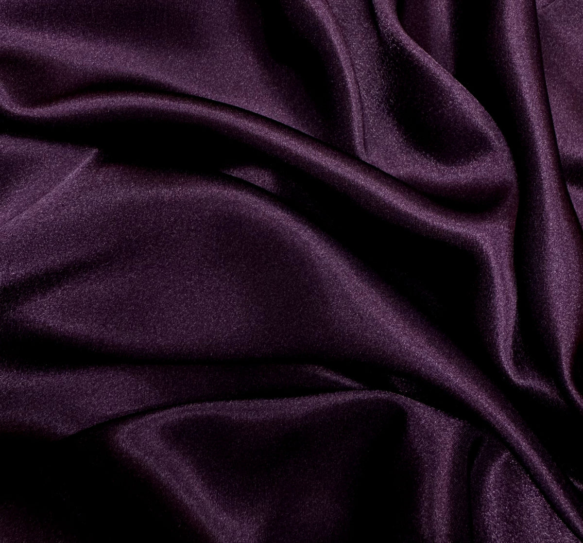 Falling Satin