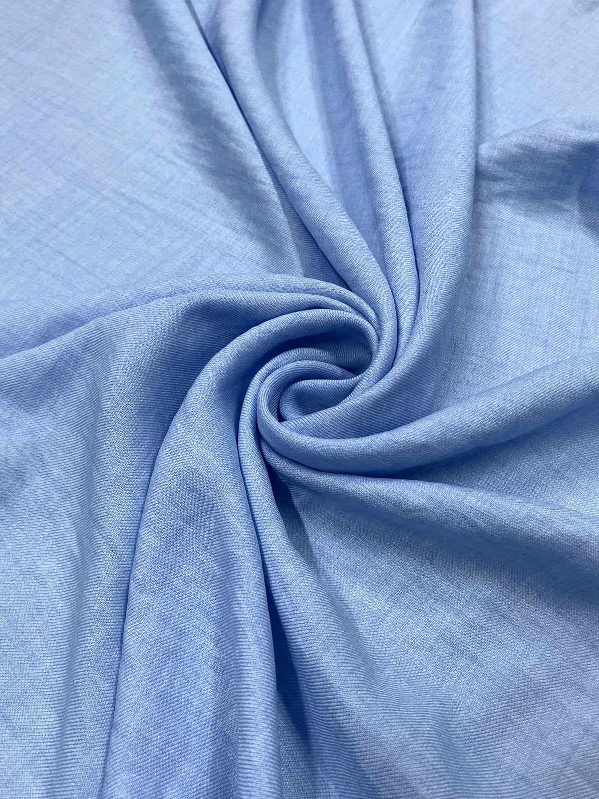 Istanbul Linen