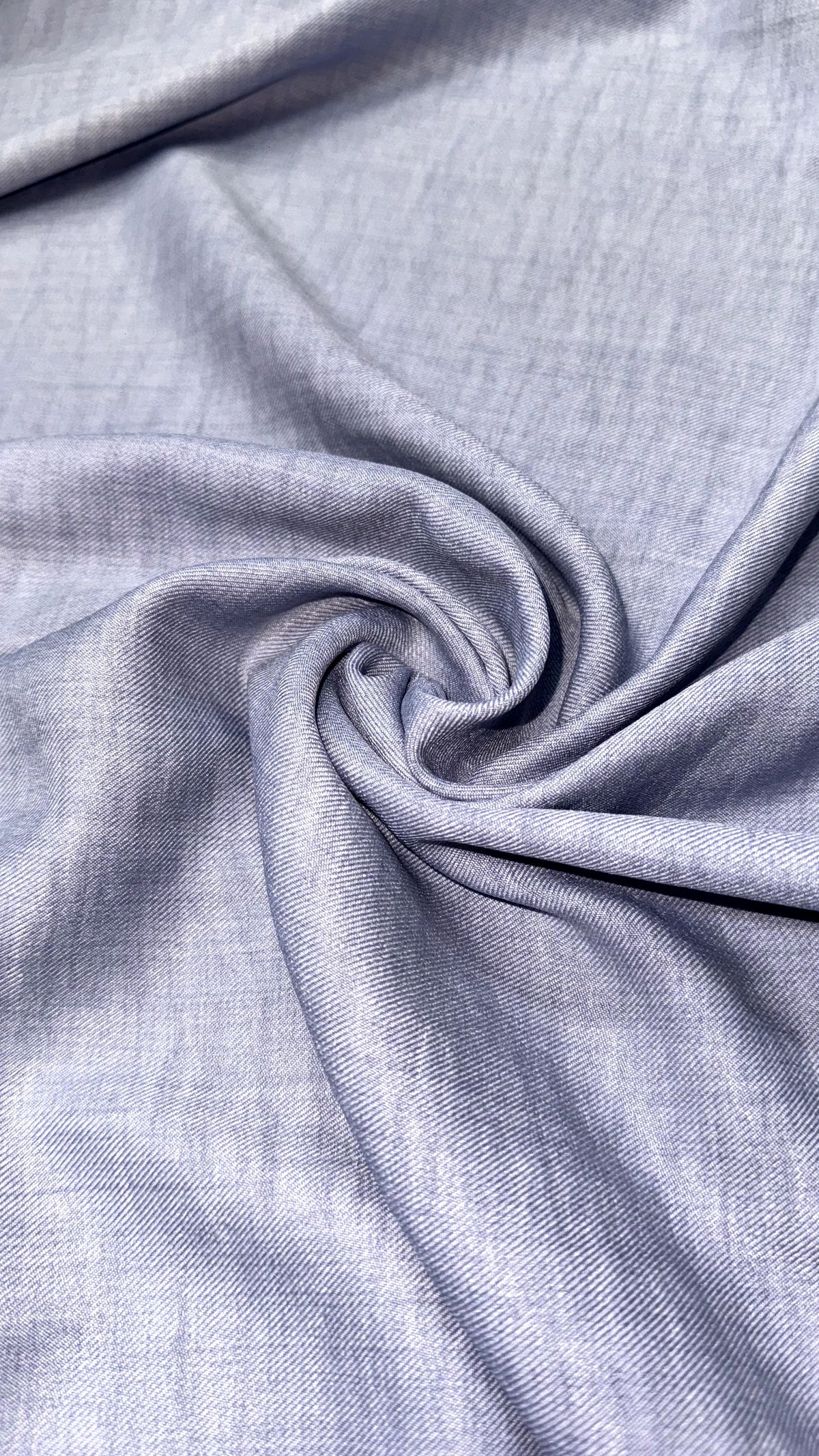 Istanbul Linen