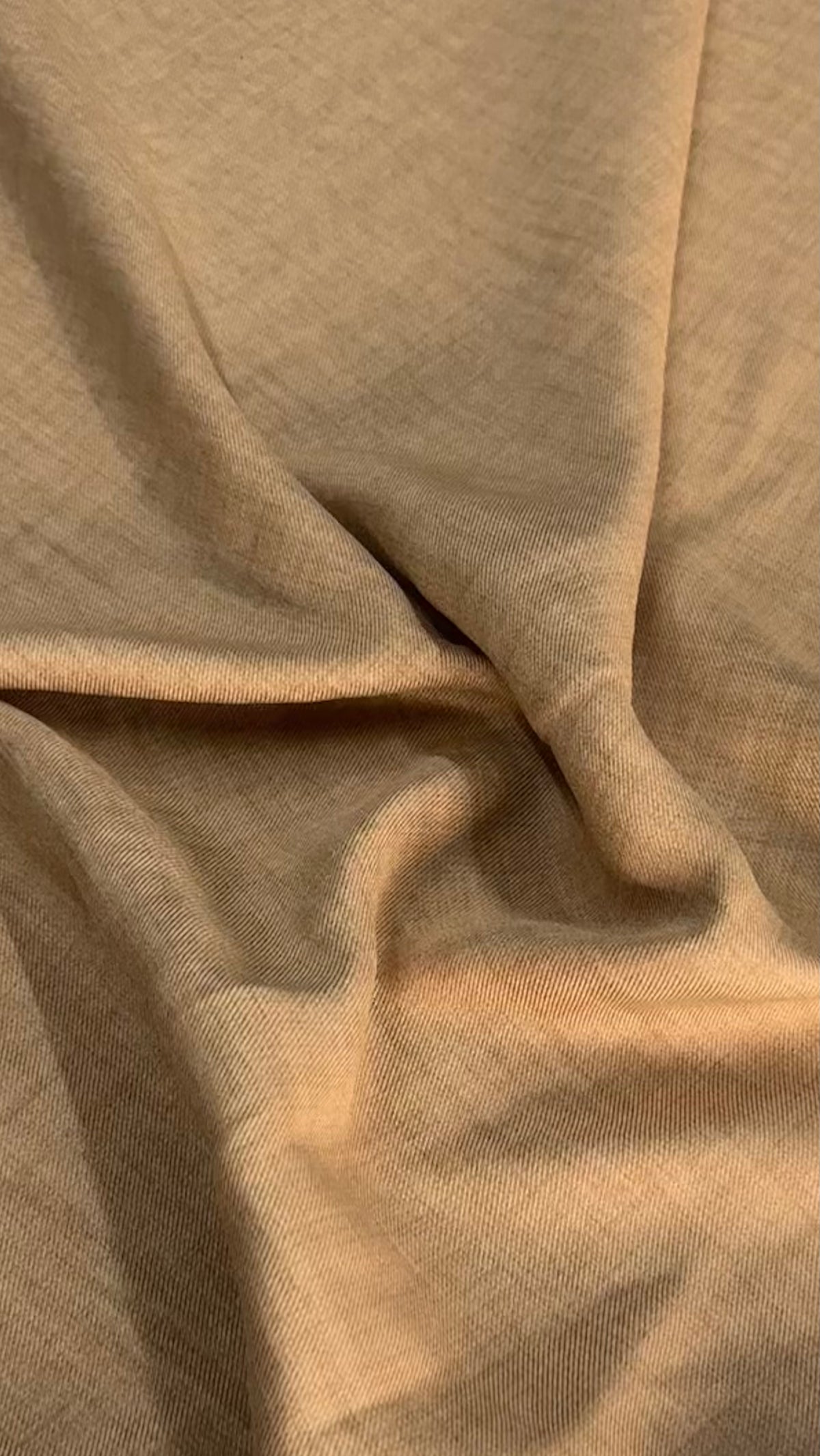 Istanbul Linen