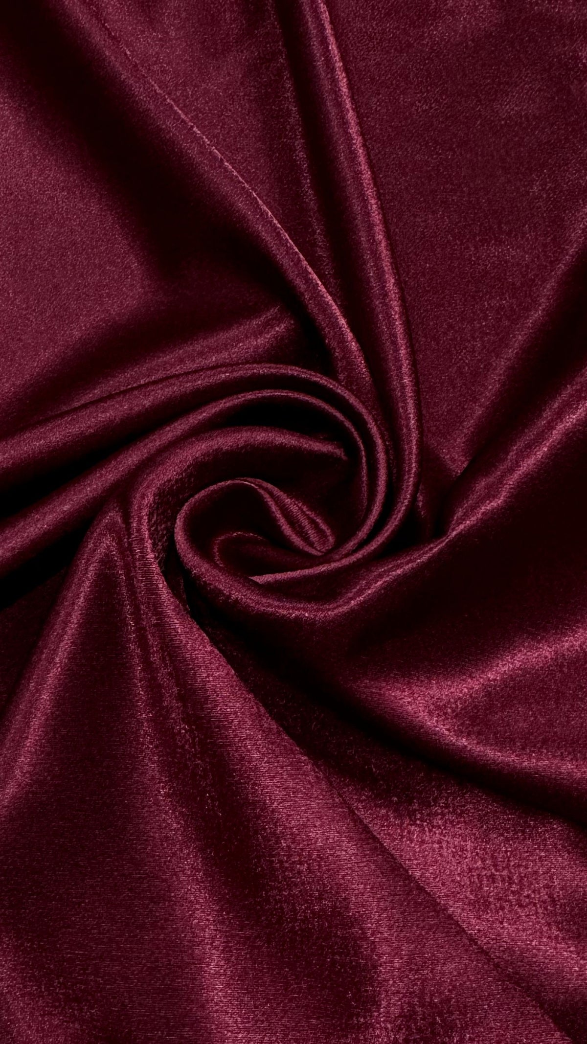 Falling Satin