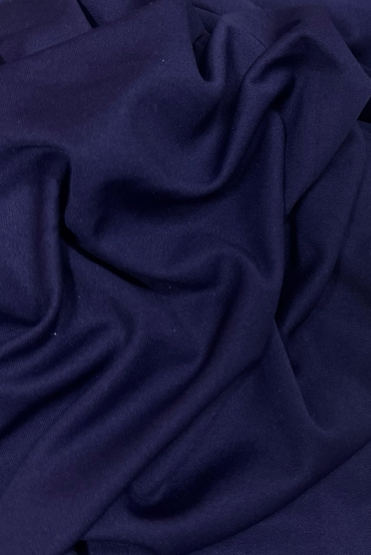 2 - Way Lycra