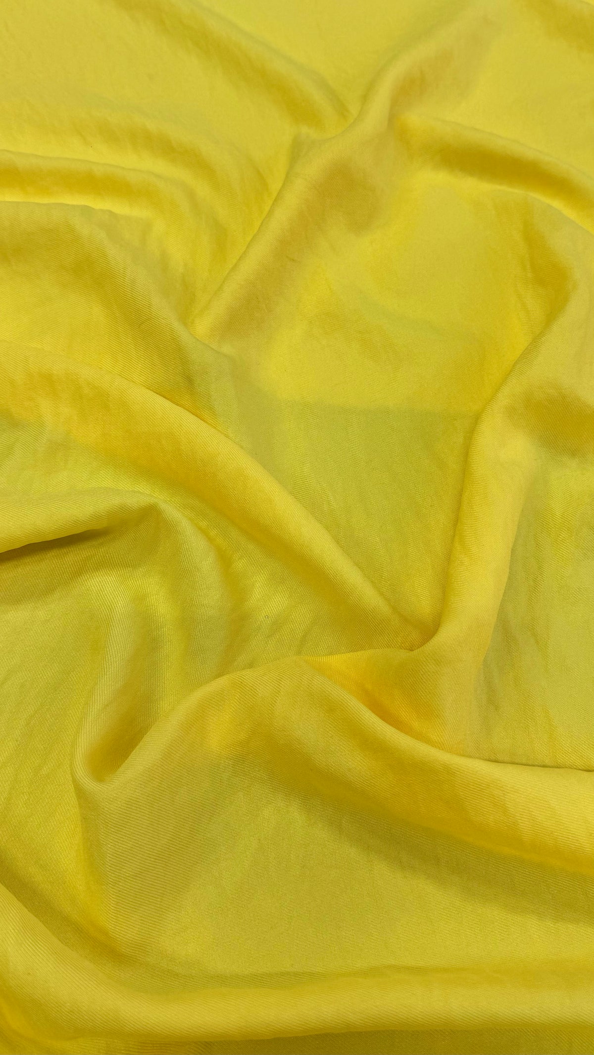 Istanbul Linen