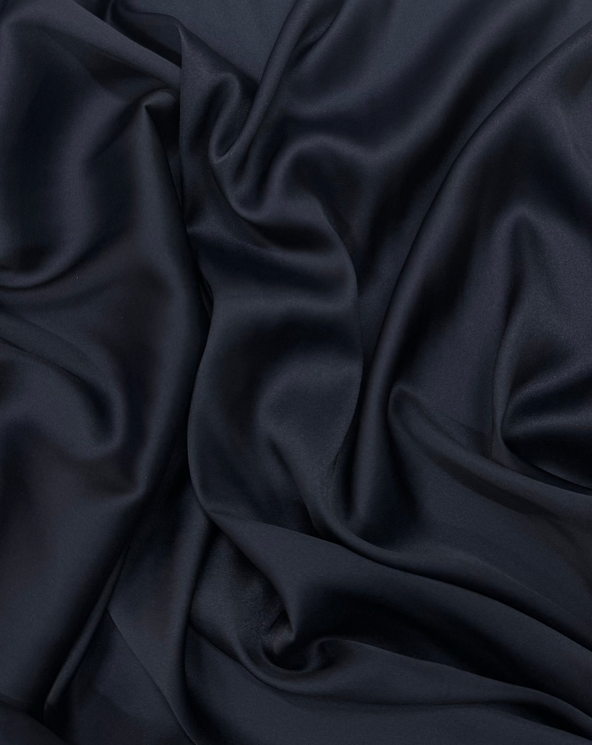 Armani Satin
