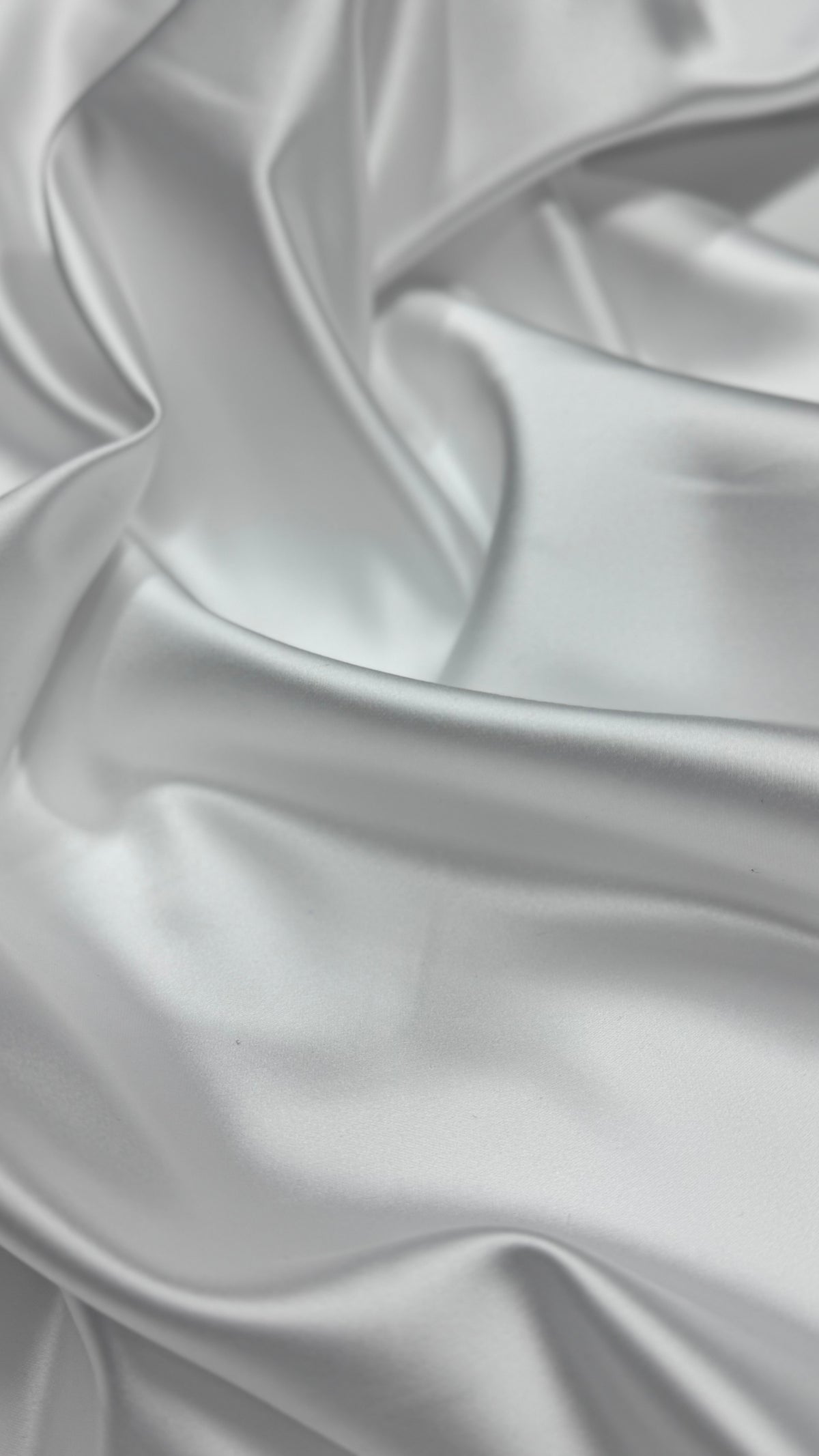 Dutchess satin