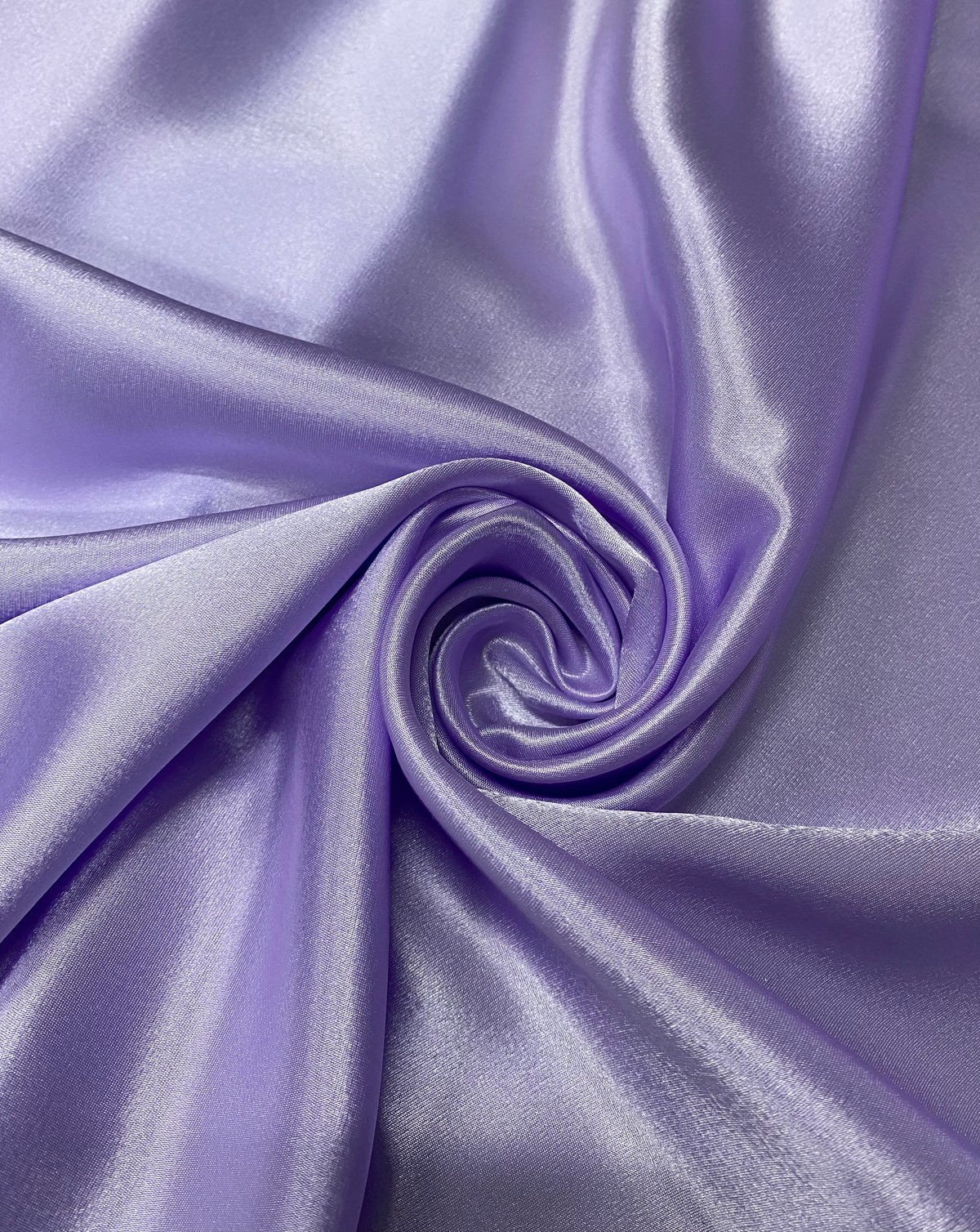 Falling Satin