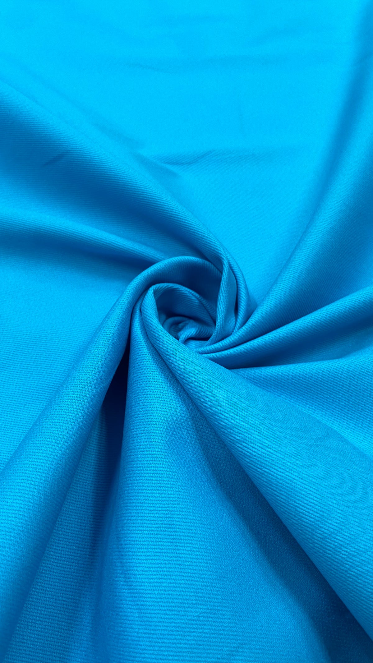 Cotton Twill