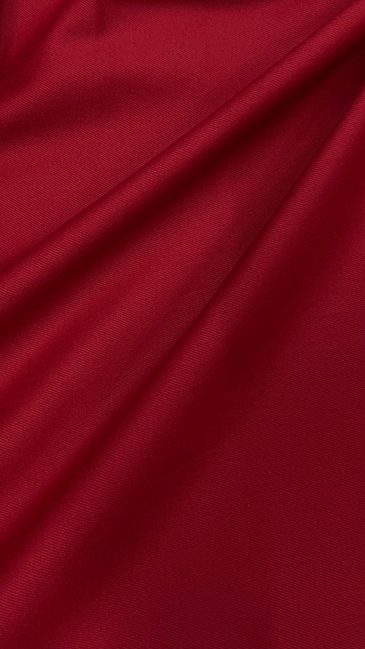 Cotton Twill