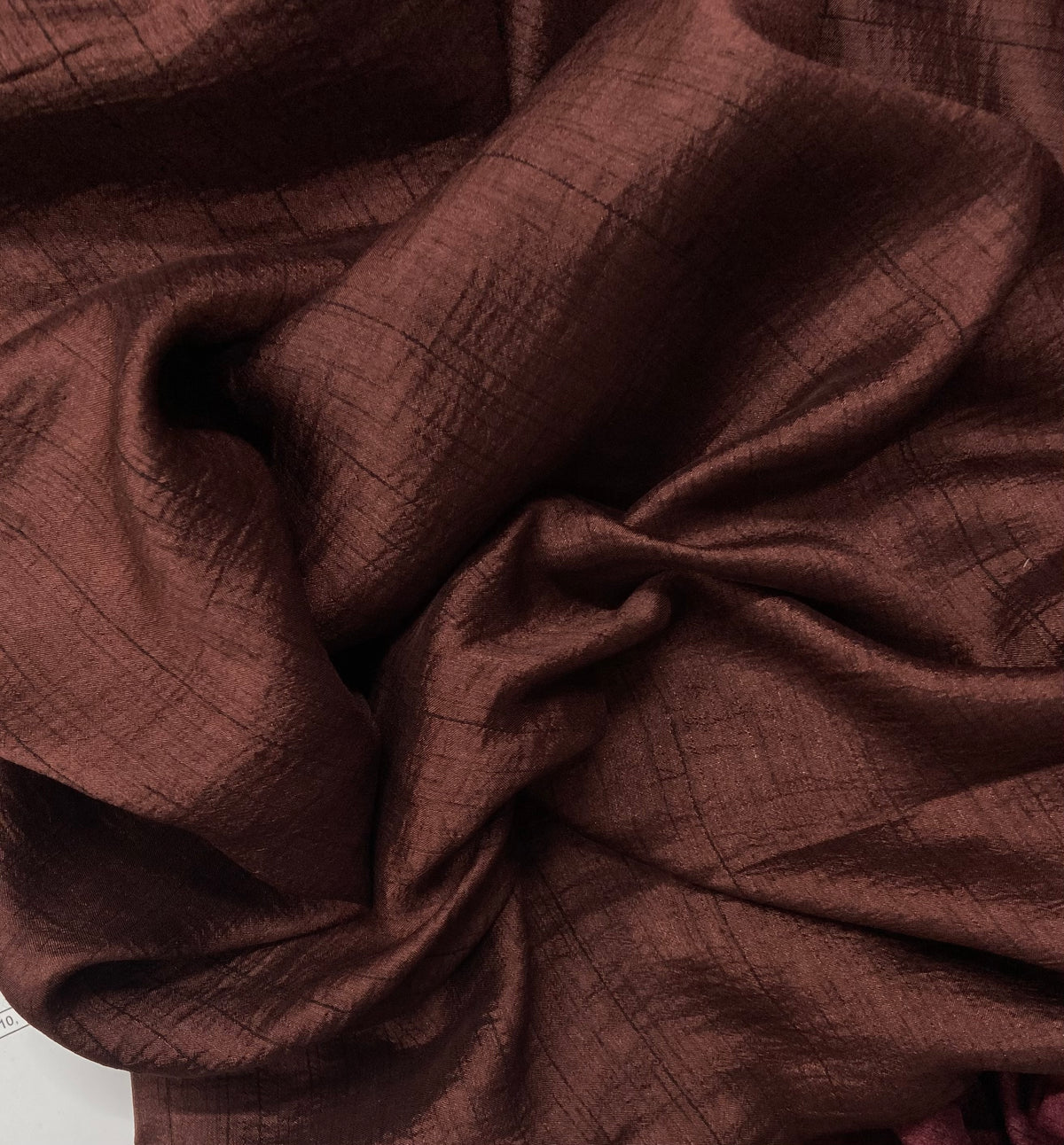 Nysa silk