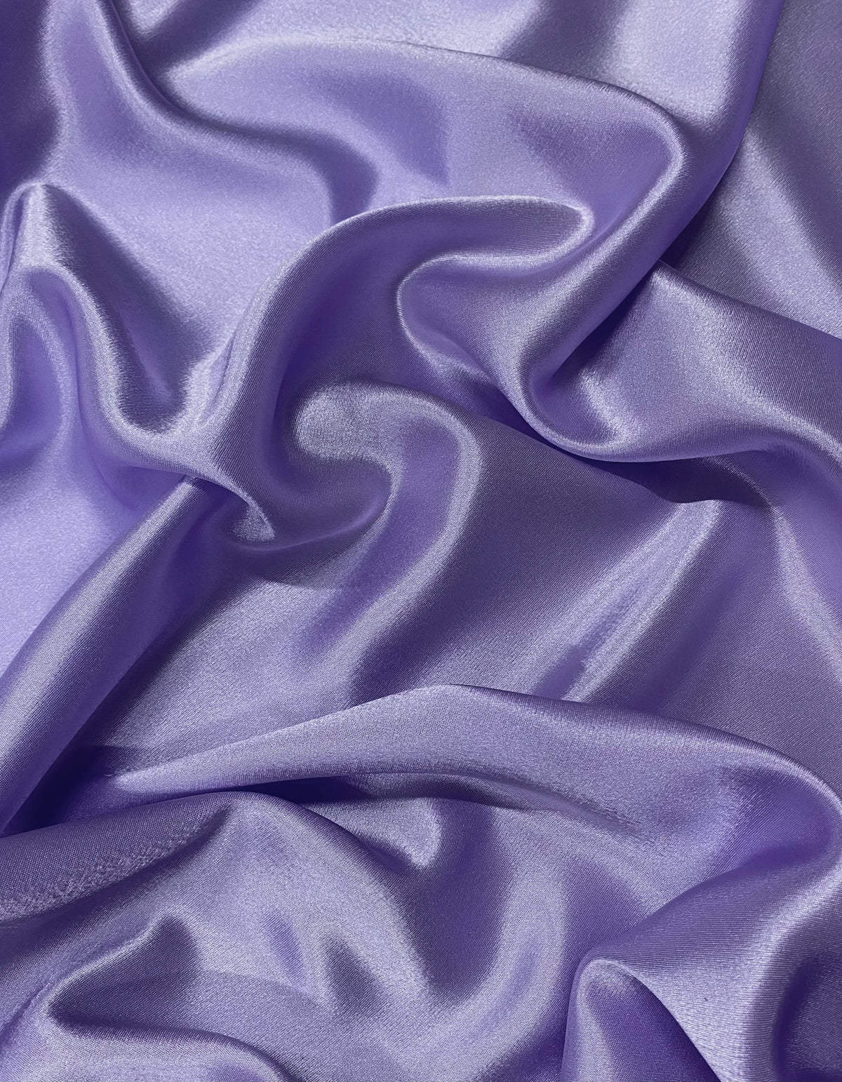 Falling Satin