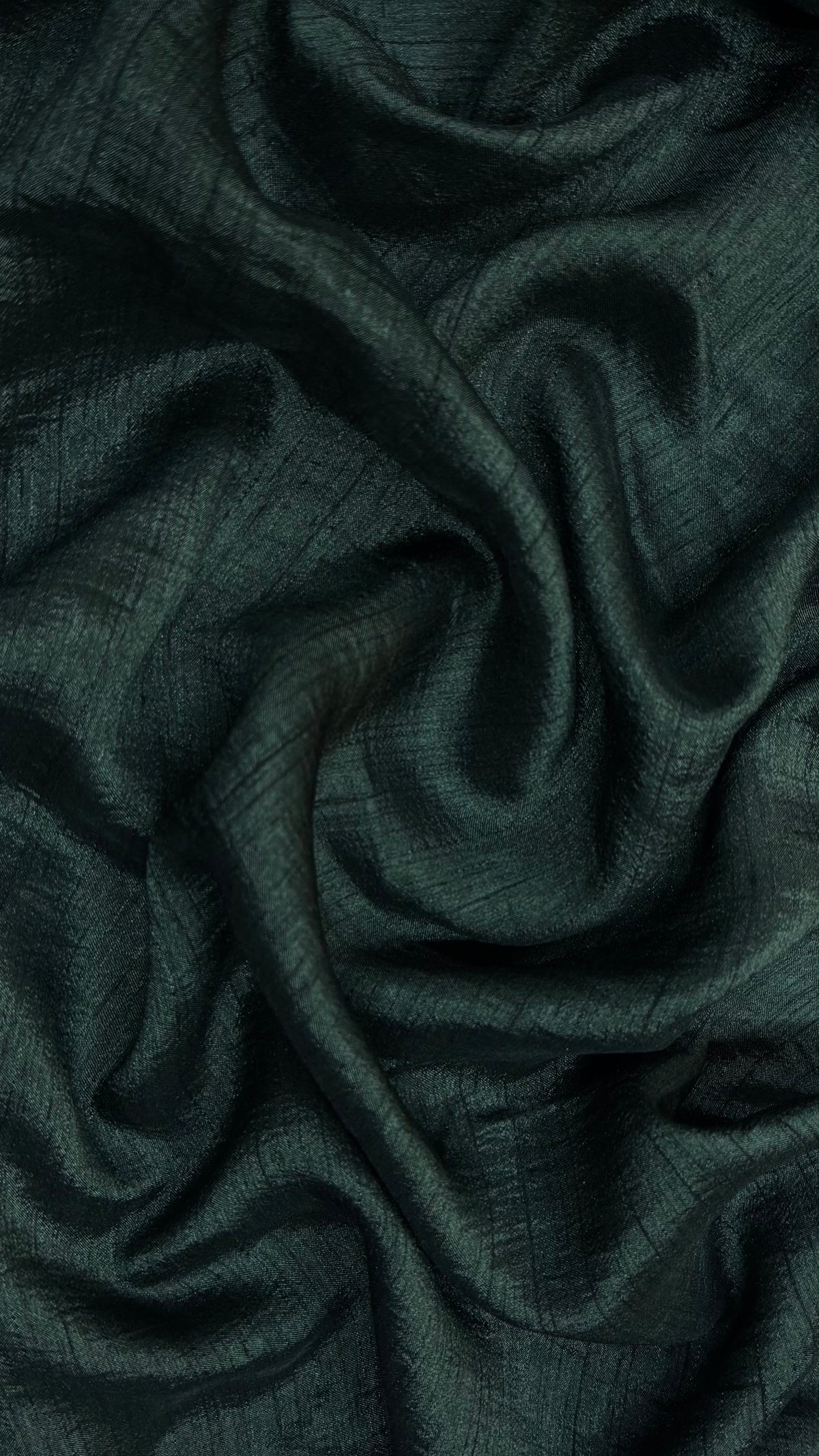 Nysa silk