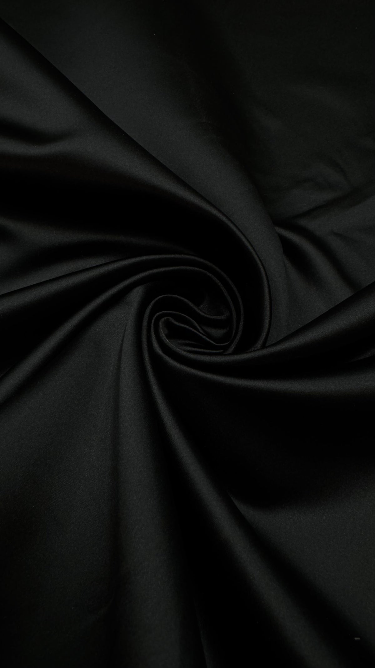 Dutchess satin