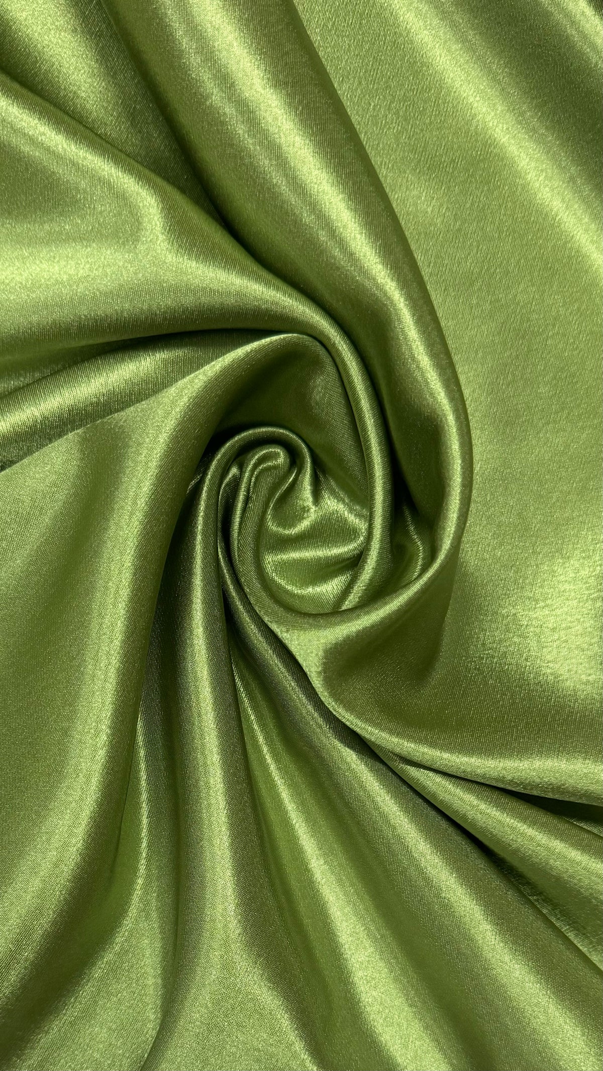 Falling Satin