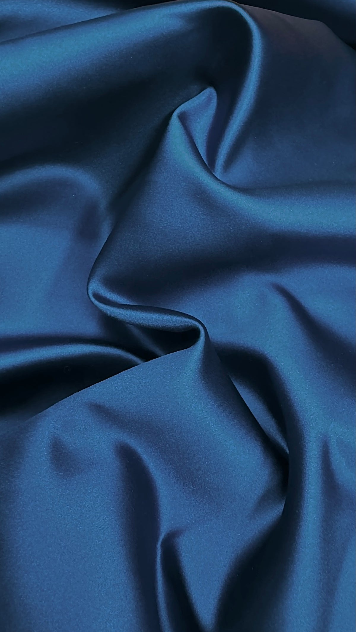 Dutchess satin