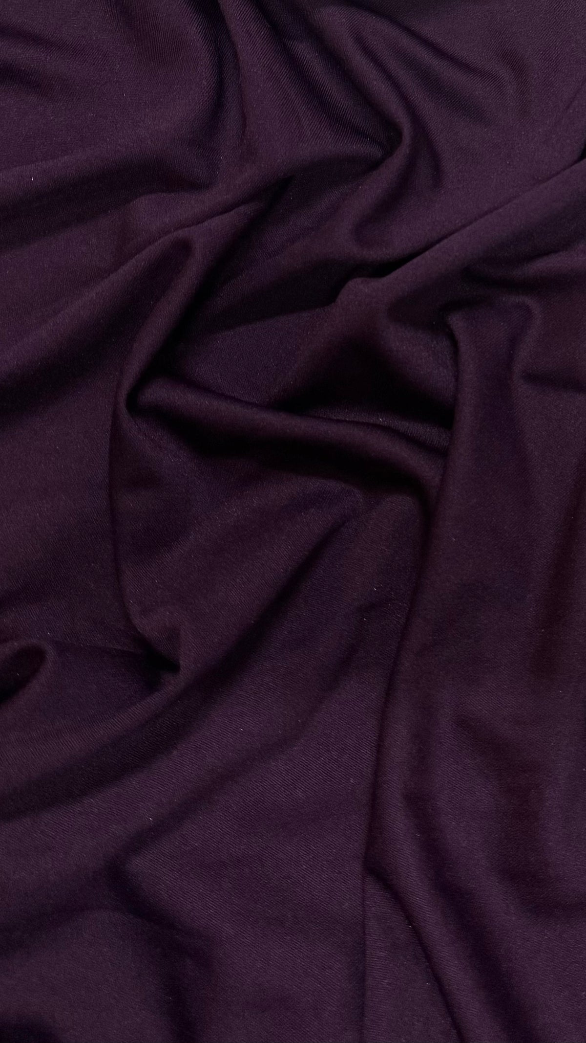 2 - Way Lycra