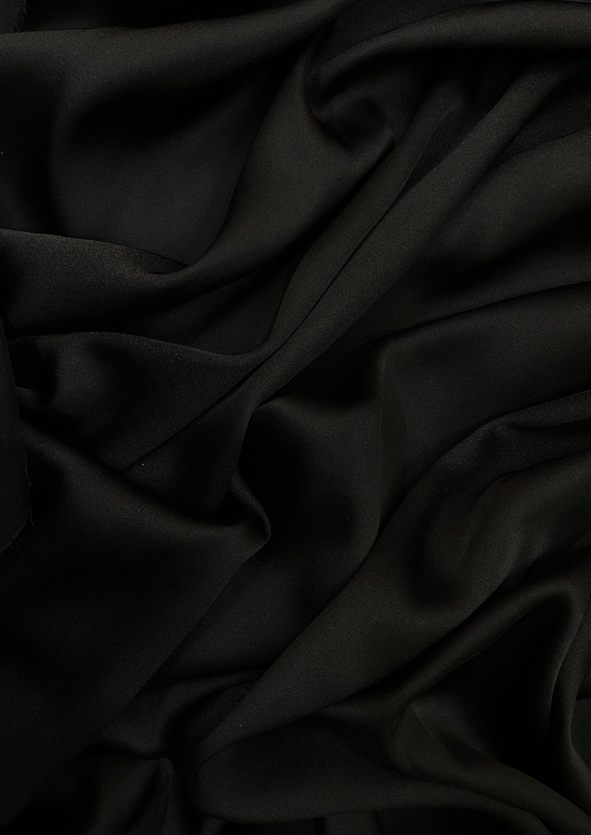 Armani Satin