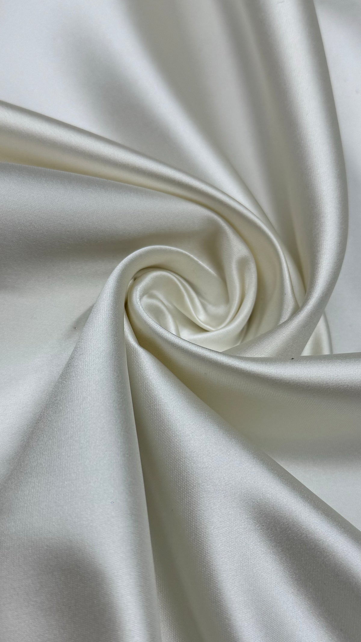 Dutchess satin