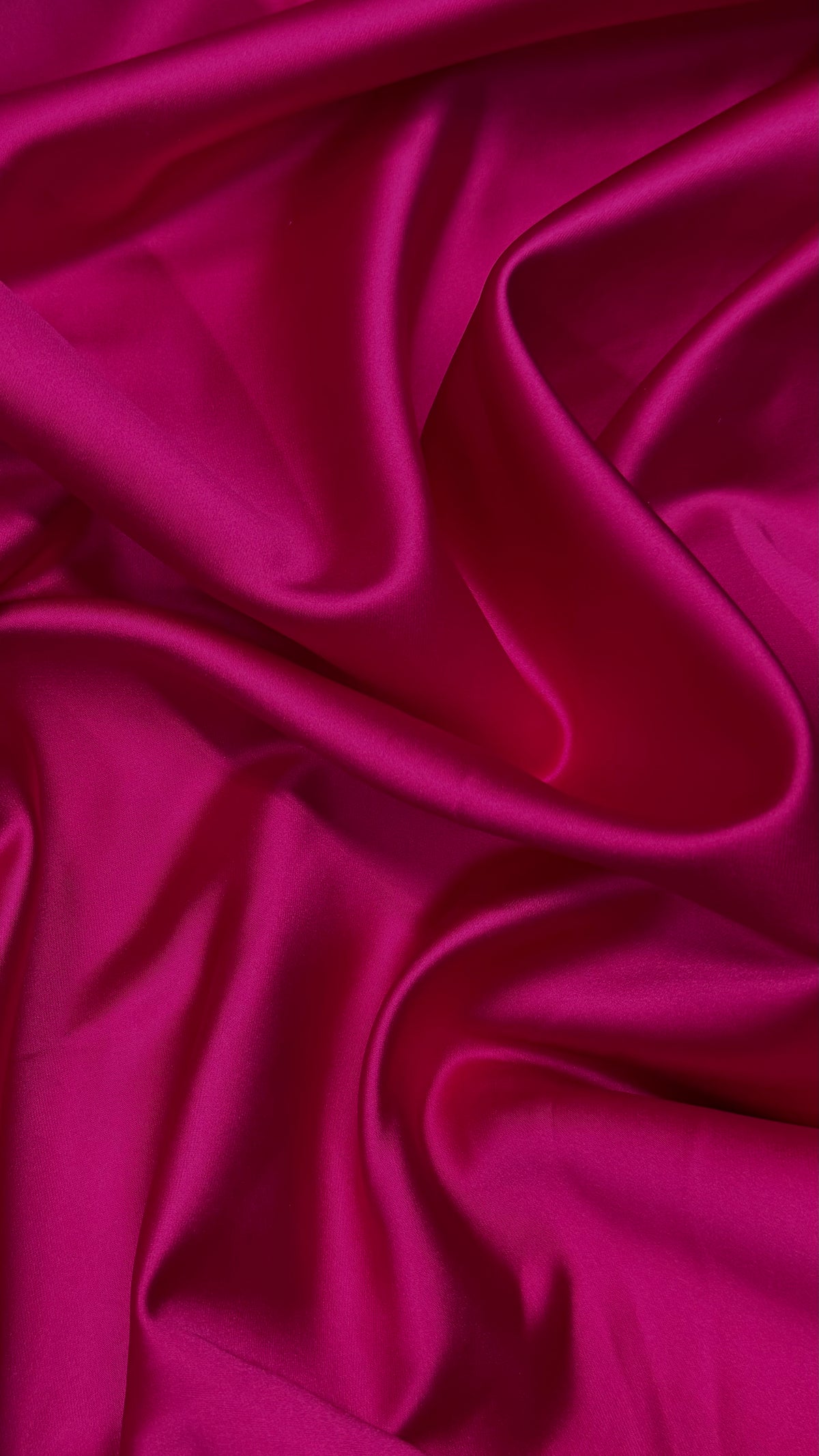 Dutchess satin