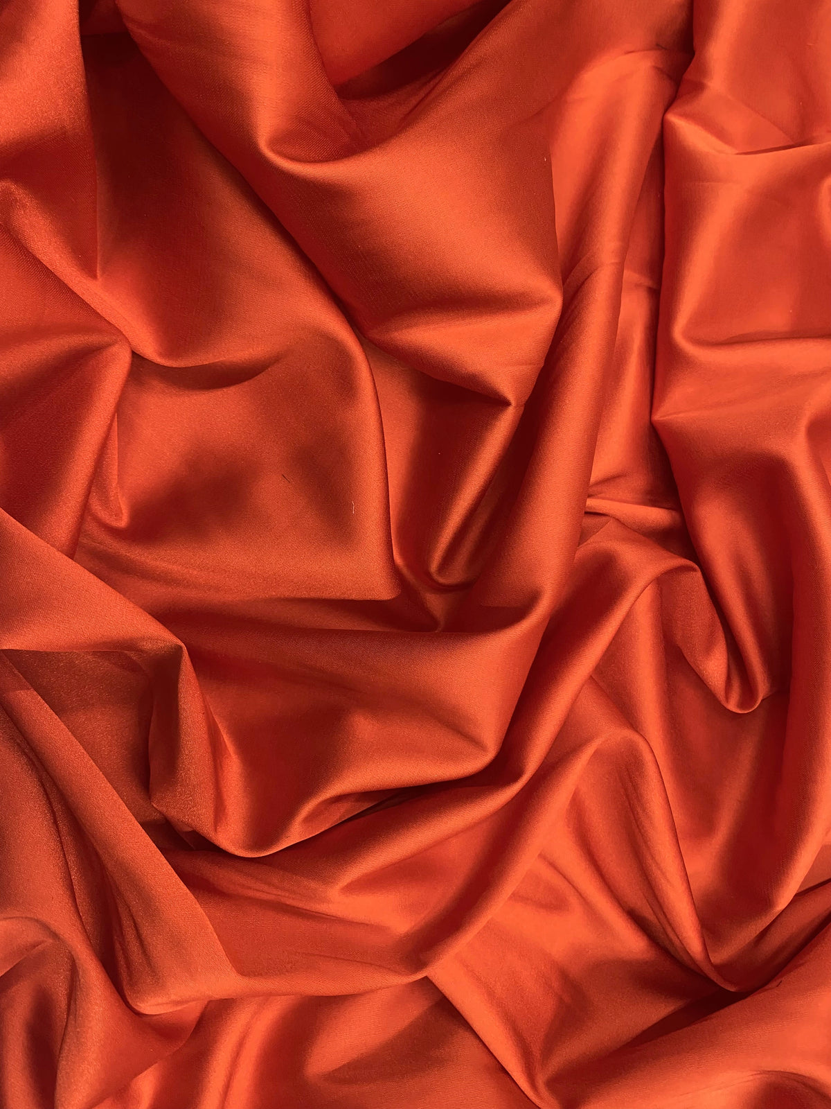 Armani Satin