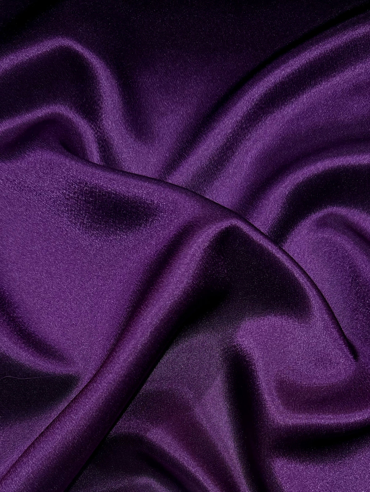 Falling Satin