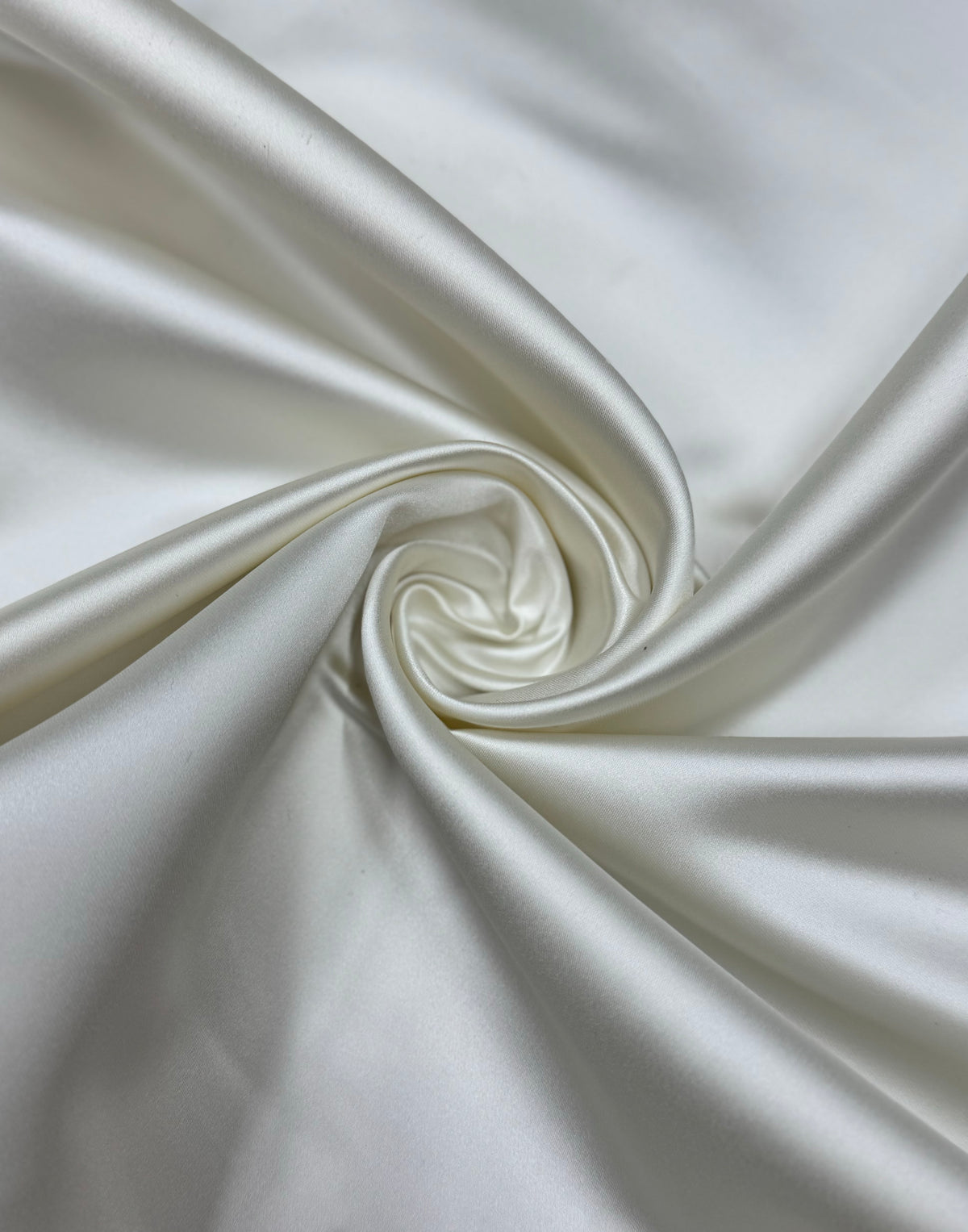 Dutchess satin