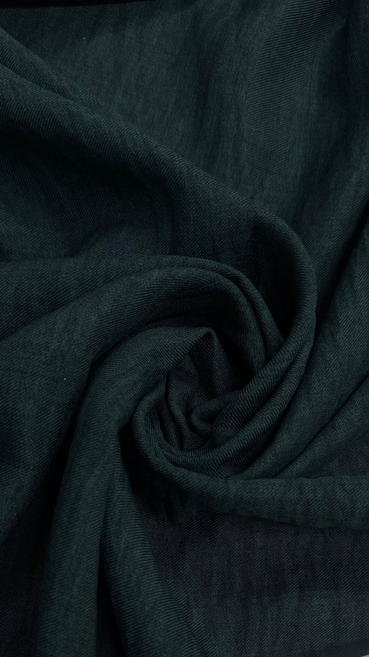 Istanbul Linen