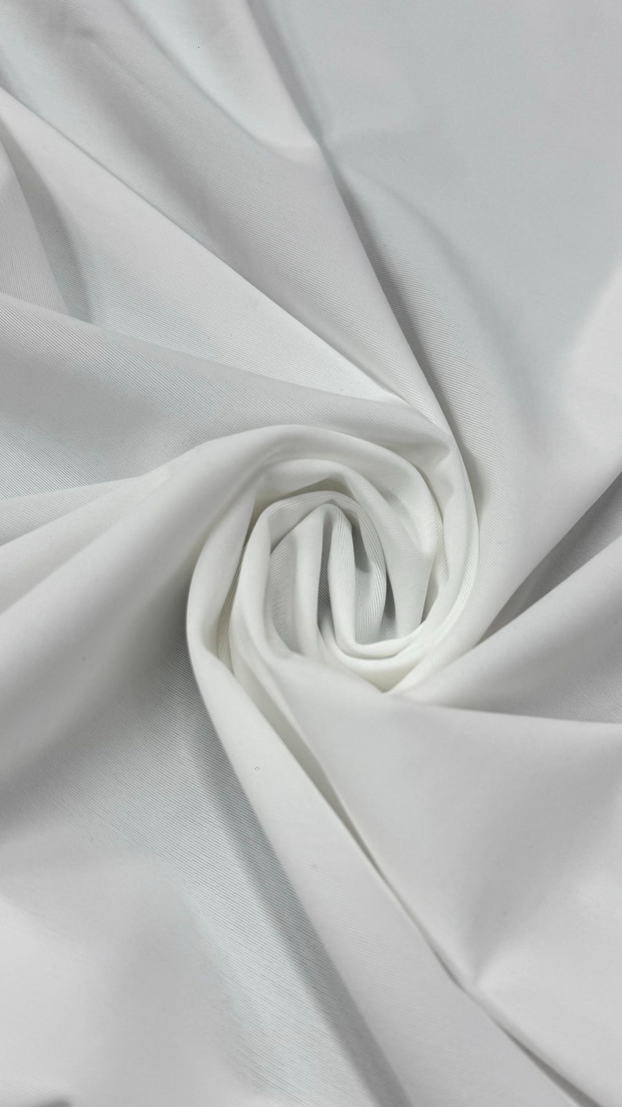 Lycra Y (Dyeable)