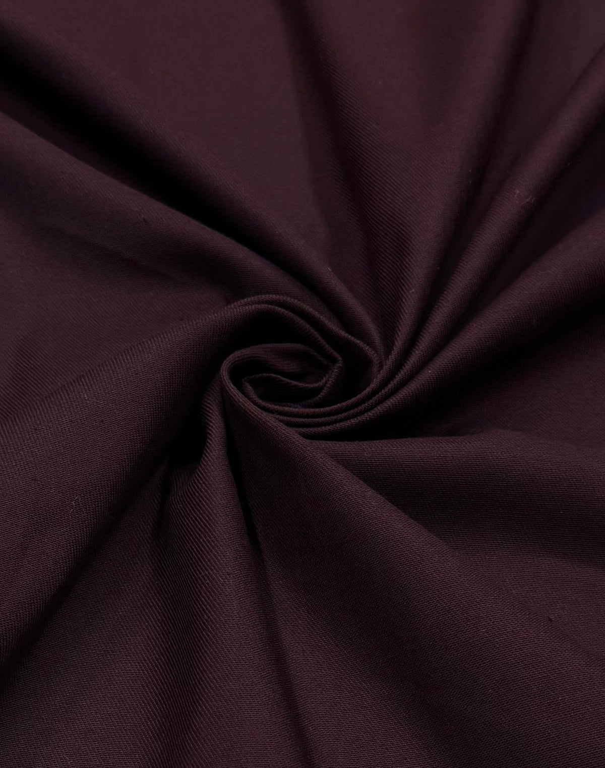 Cotton Twill