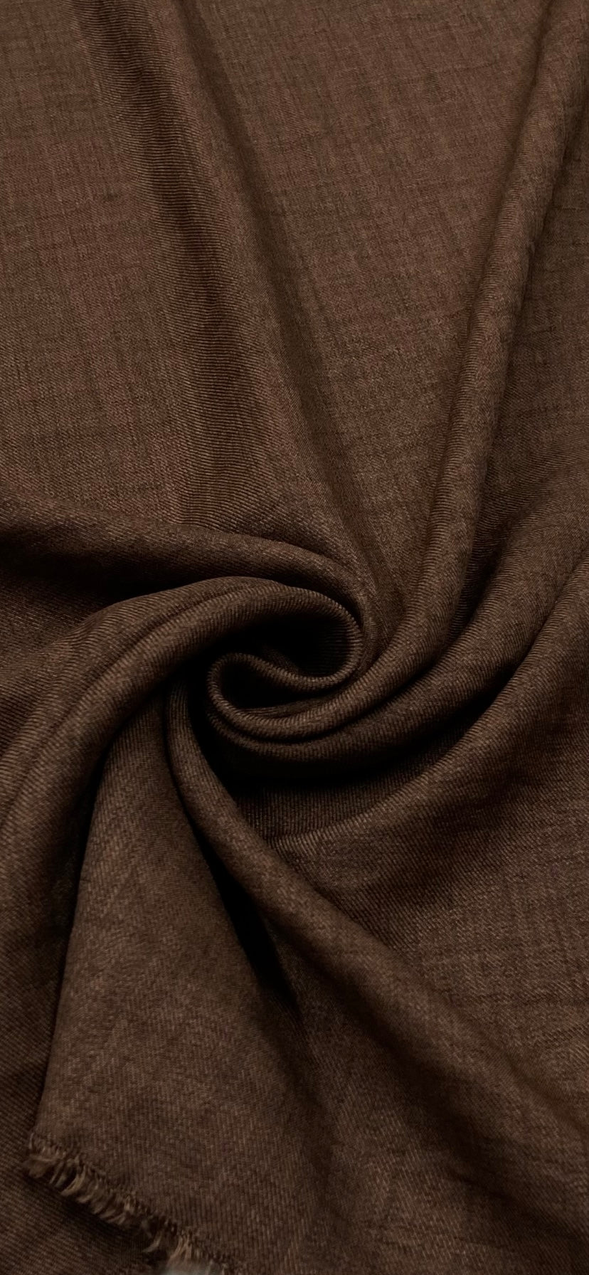 Istanbul Linen
