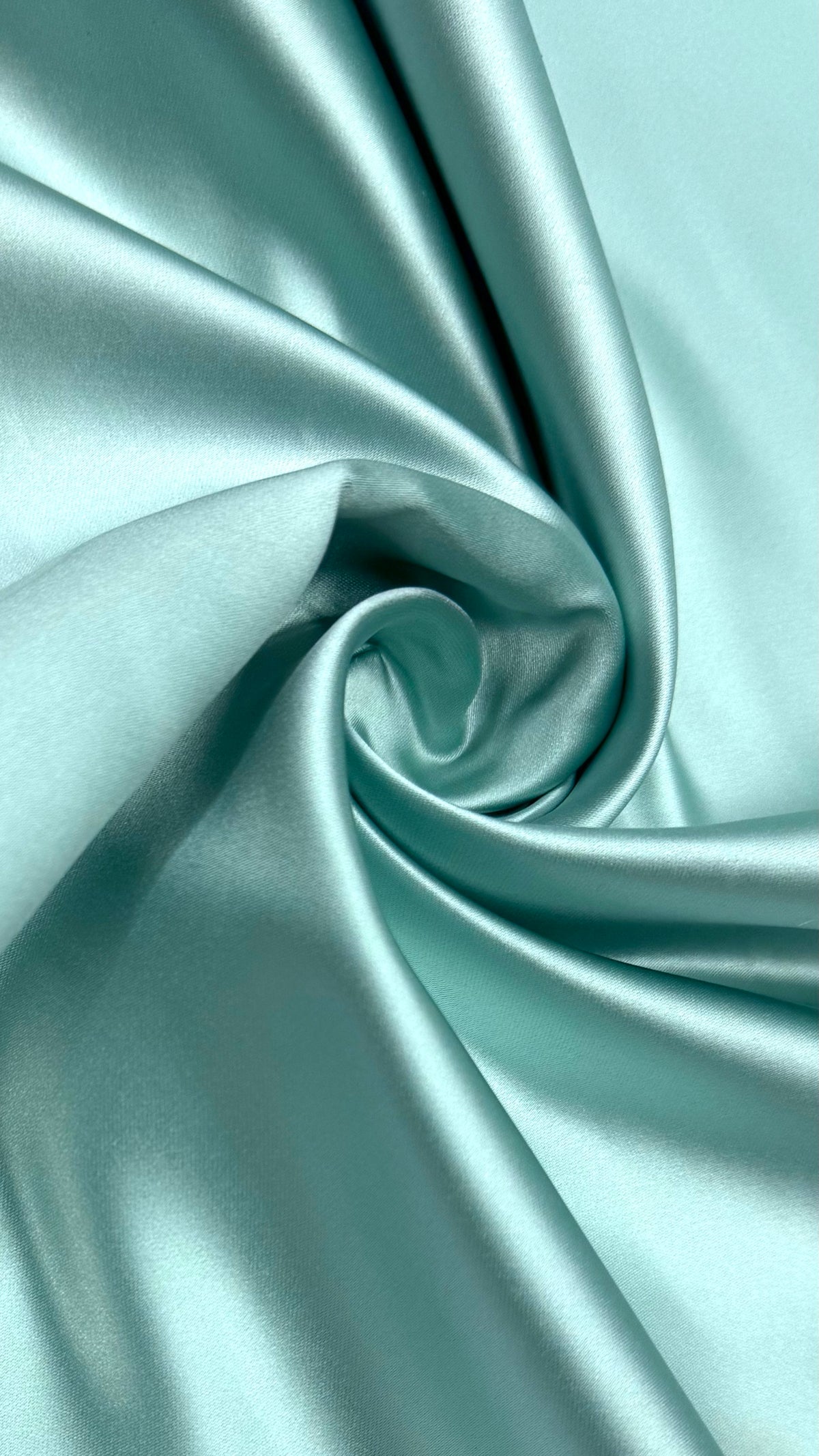 Dutchess satin