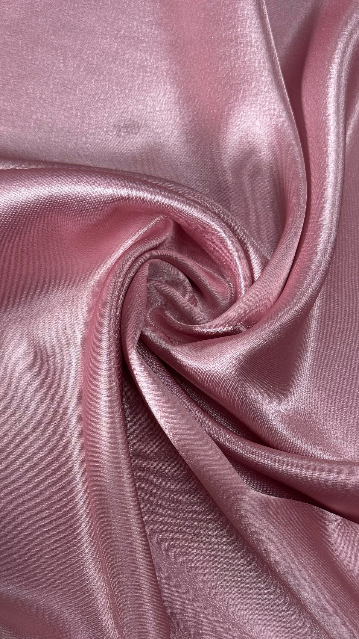 Falling Satin