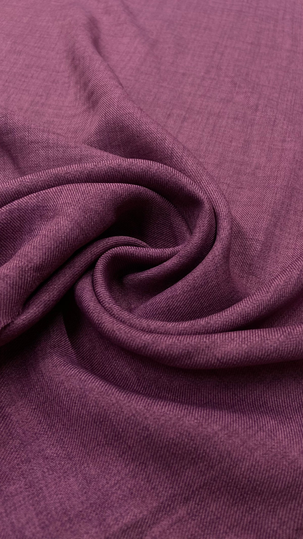 Istanbul Linen