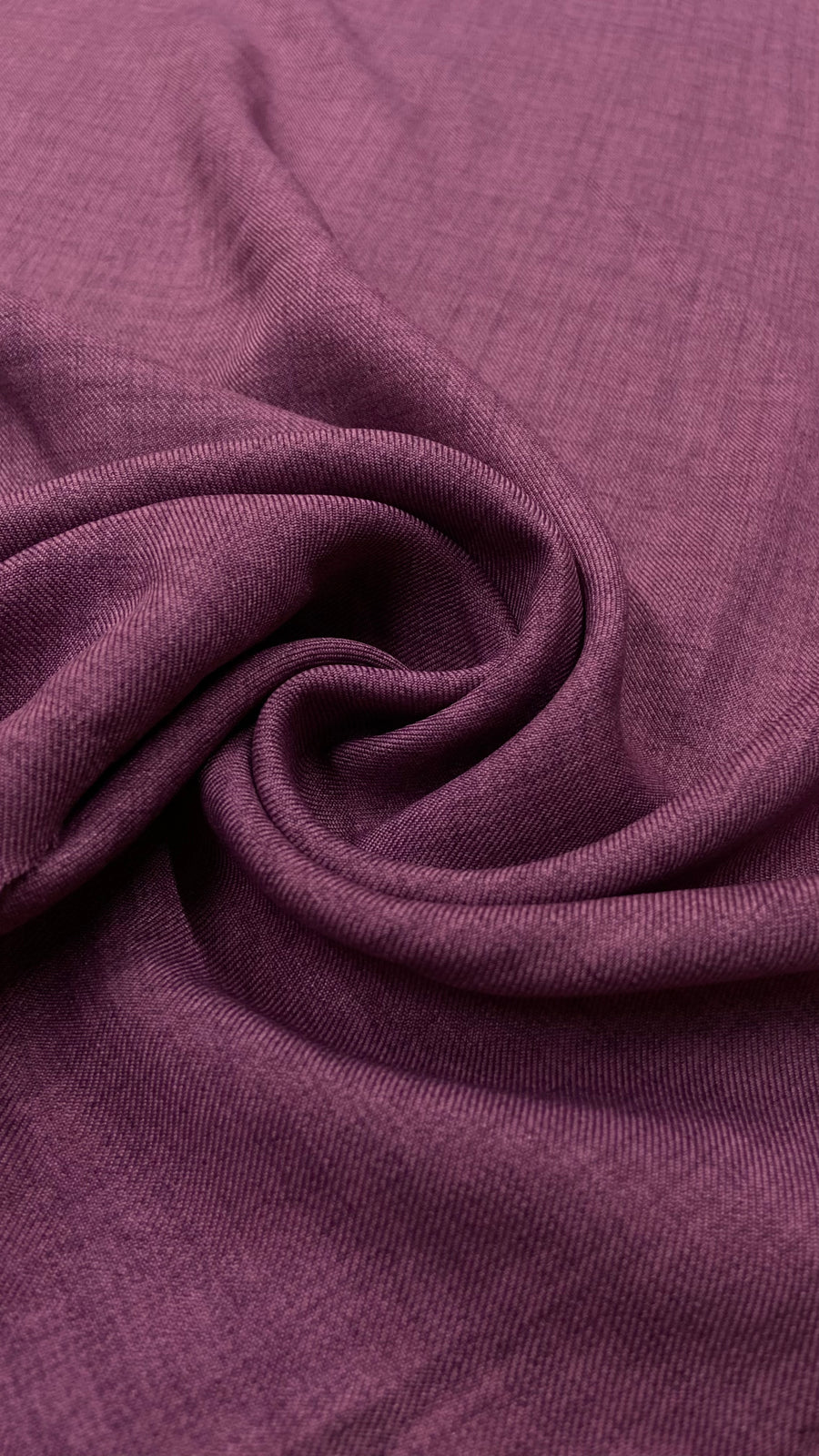 Istanbul Linen