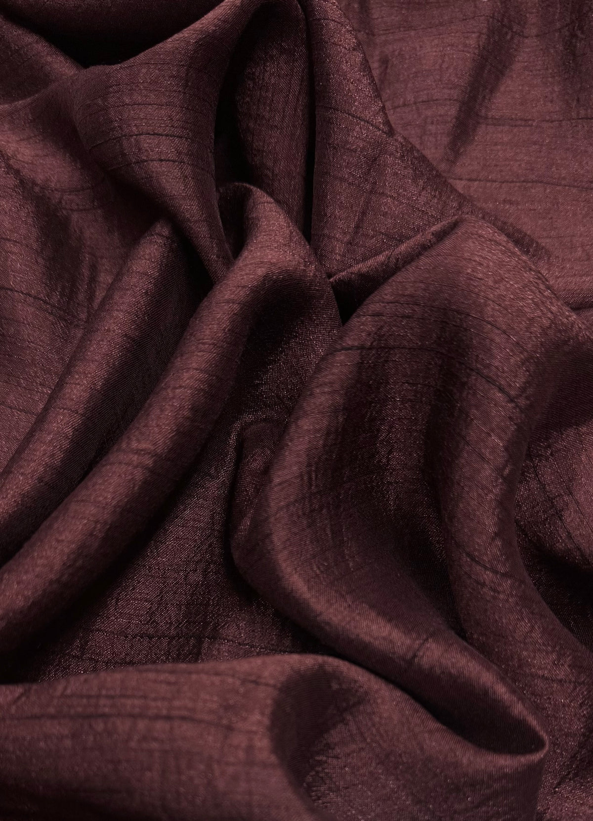 Nysa silk
