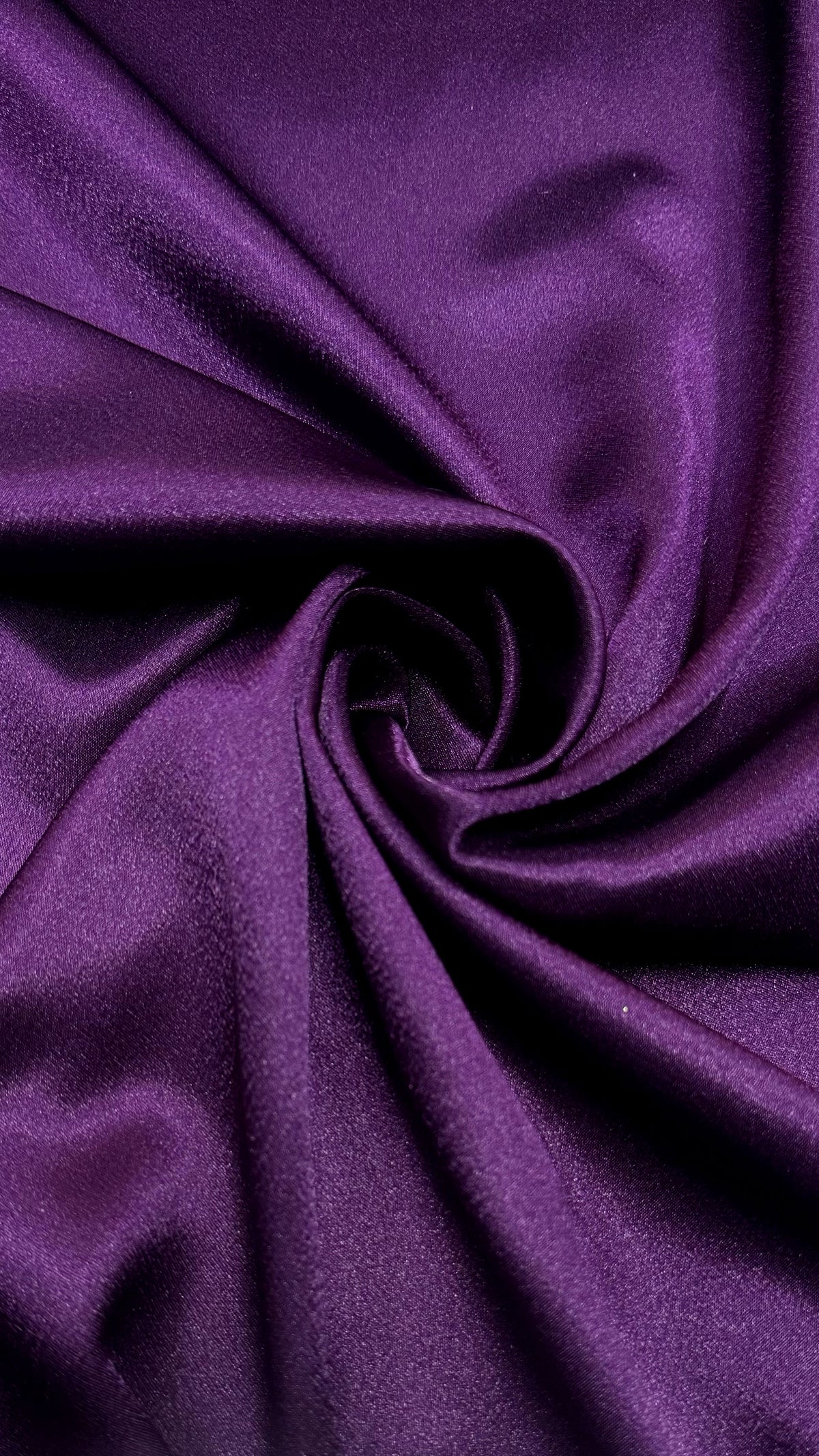 Falling Satin