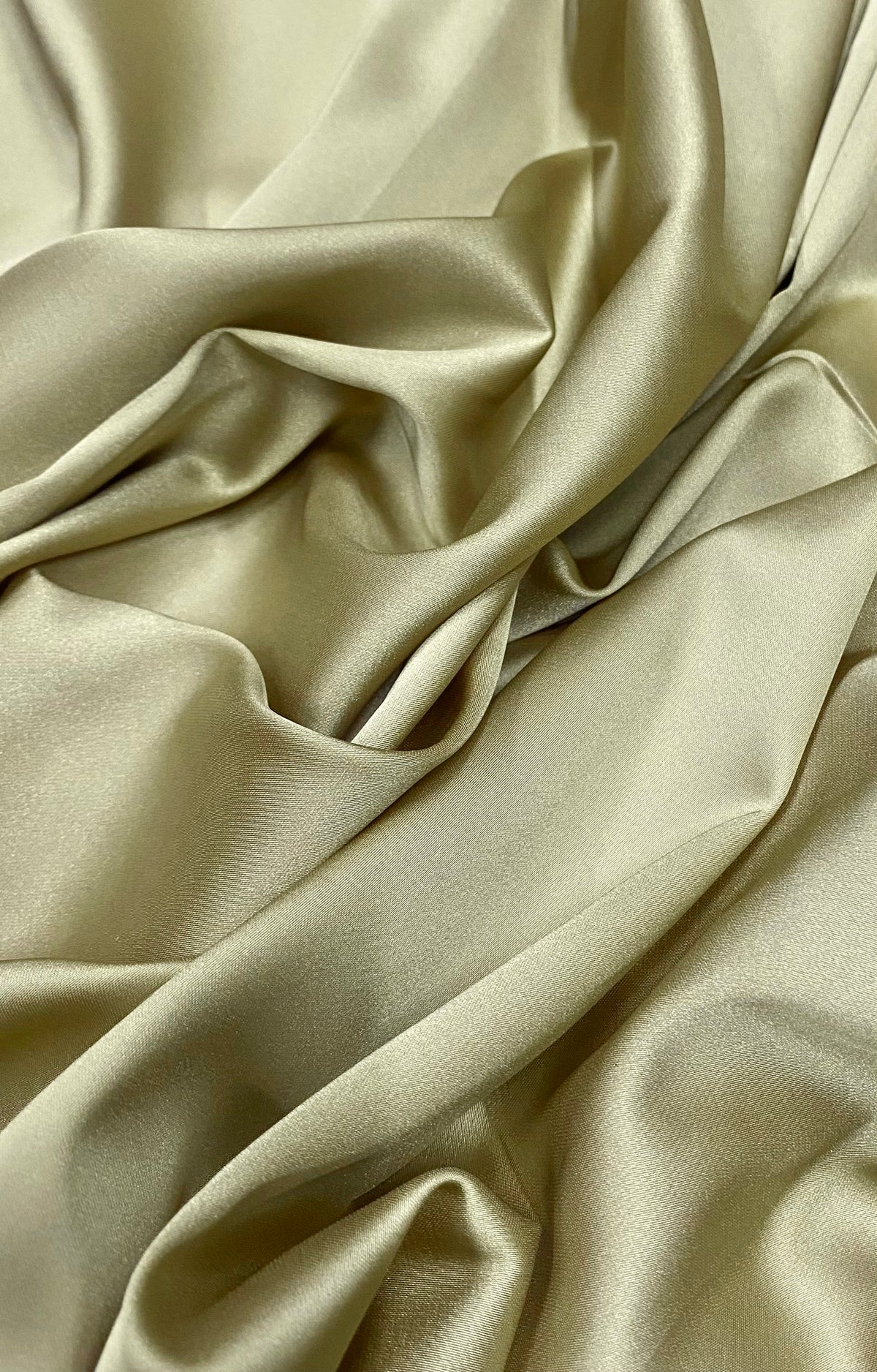 Armani Satin
